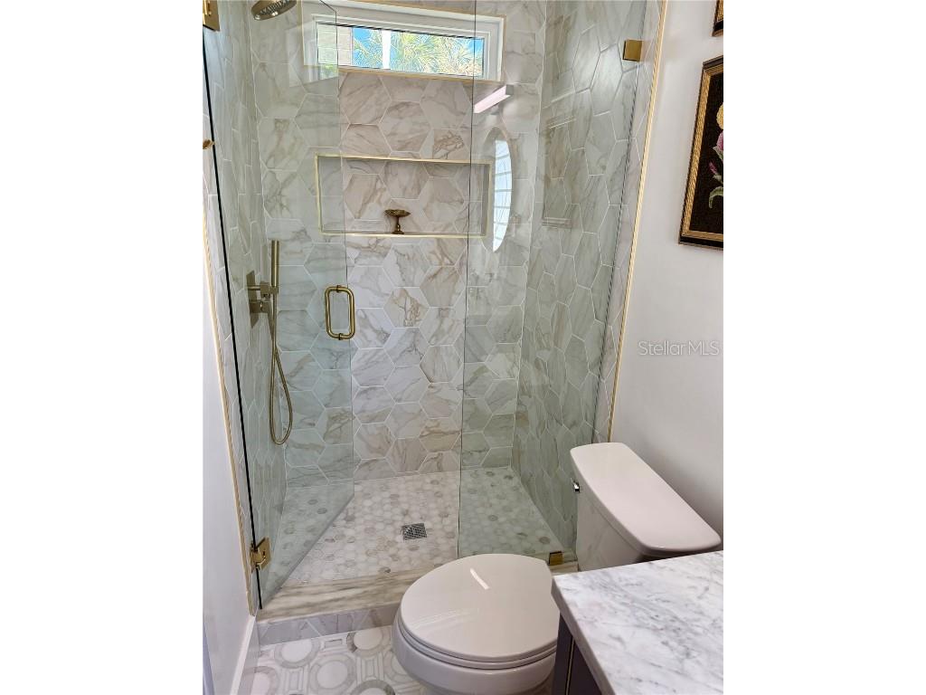 3534 Casey Key Road Nokomis FL 34275 A4533330 image47