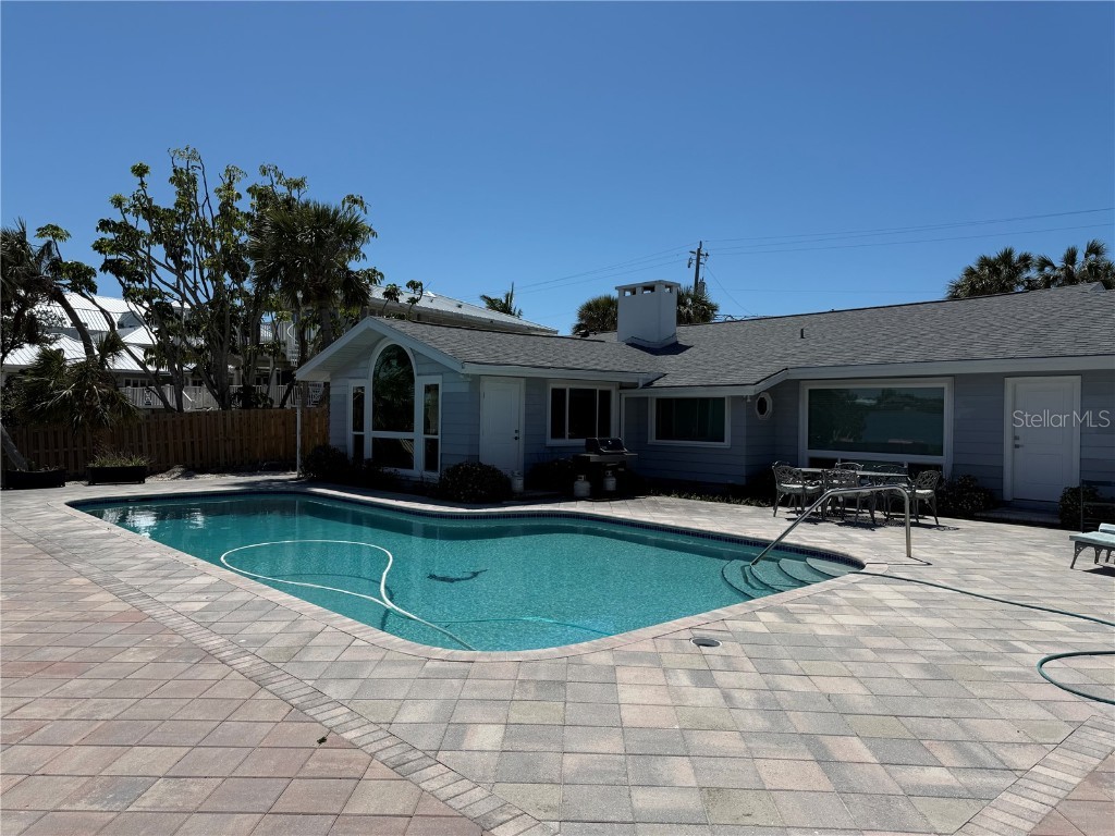 3534 Casey Key Road Nokomis FL 34275 A4533330 image49