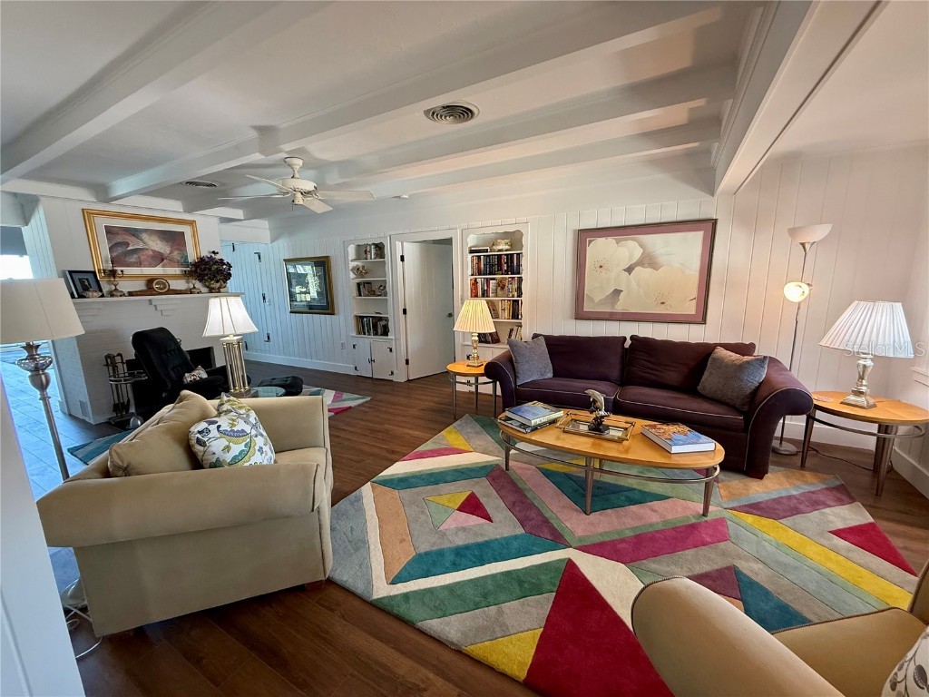 3534 Casey Key Road Nokomis FL 34275 A4533330 image5