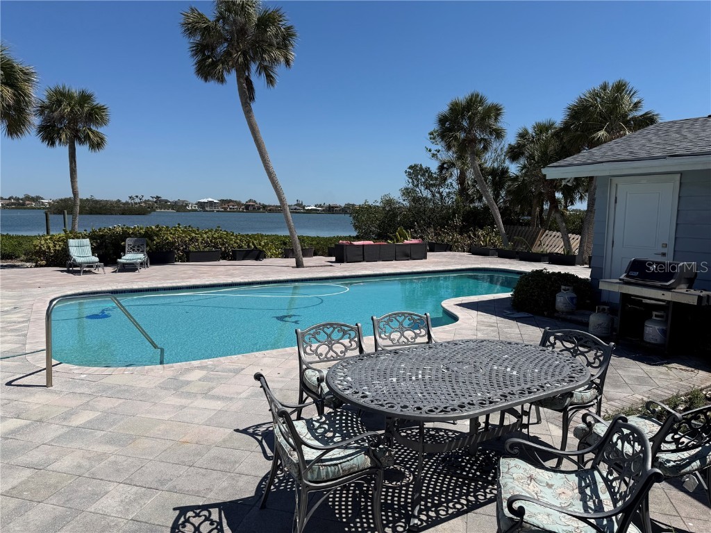 3534 Casey Key Road Nokomis FL 34275 A4533330 image50