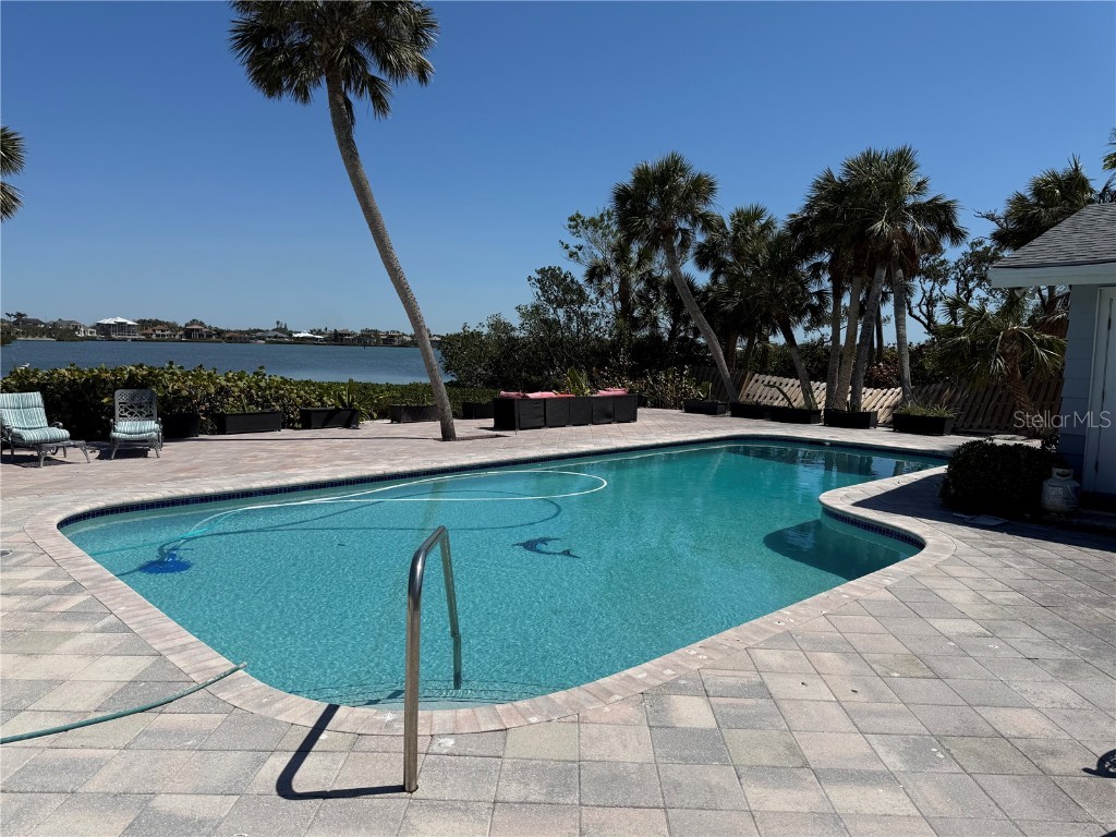 3534 Casey Key Road Nokomis FL 34275 A4533330 image51