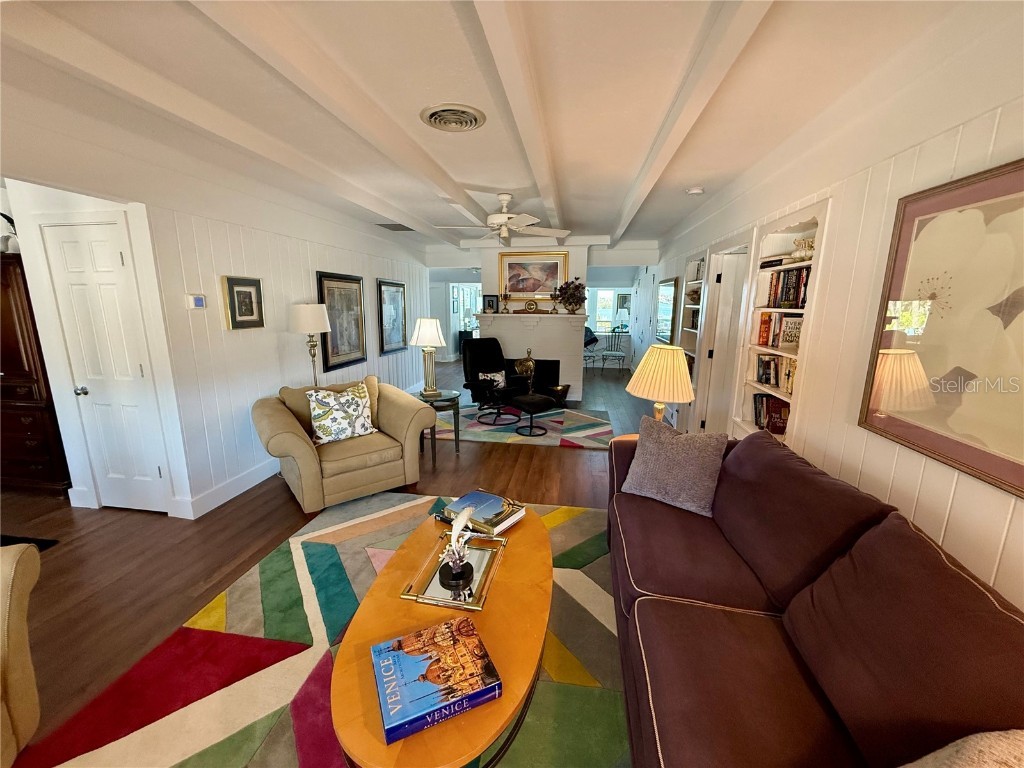 3534 Casey Key Road Nokomis FL 34275 A4533330 image6