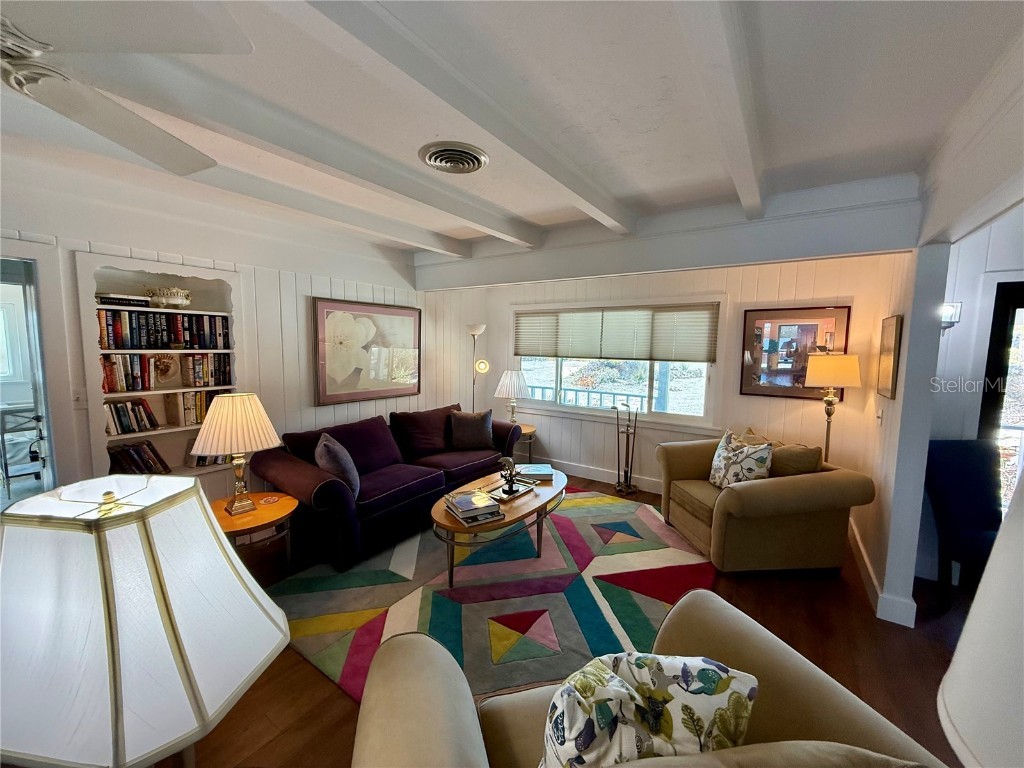 3534 Casey Key Road Nokomis FL 34275 A4533330 image7