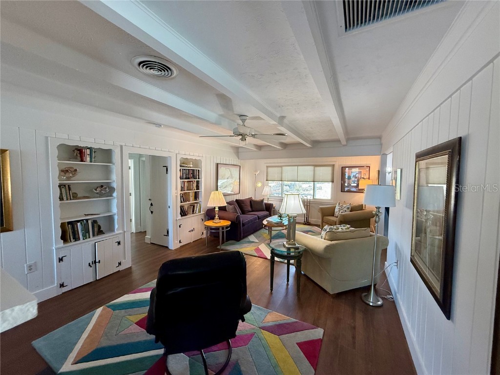 3534 Casey Key Road Nokomis FL 34275 A4533330 image8