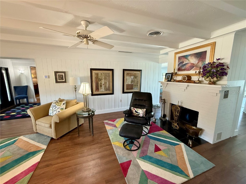 3534 Casey Key Road Nokomis FL 34275 A4533330 image9