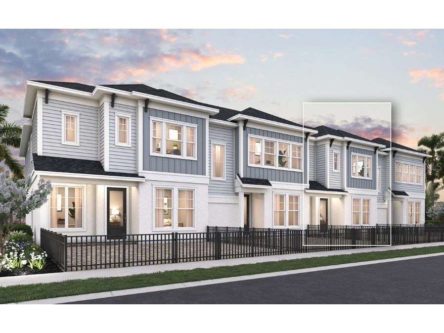 3534 Caspian Chervil Street Wesley Chapel FL 33543 TB8525243 image1