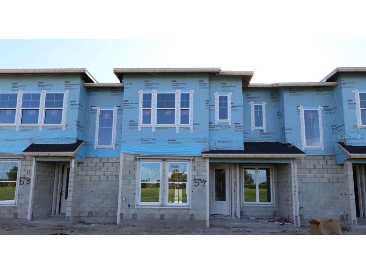 3534 Caspian Chervil Street Wesley Chapel FL 33543 TB8525243 image2