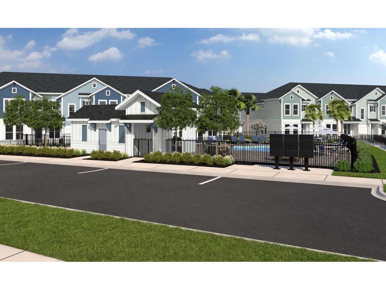 3534 Caspian Chervil Street Wesley Chapel FL 33543 TB8525243 image8
