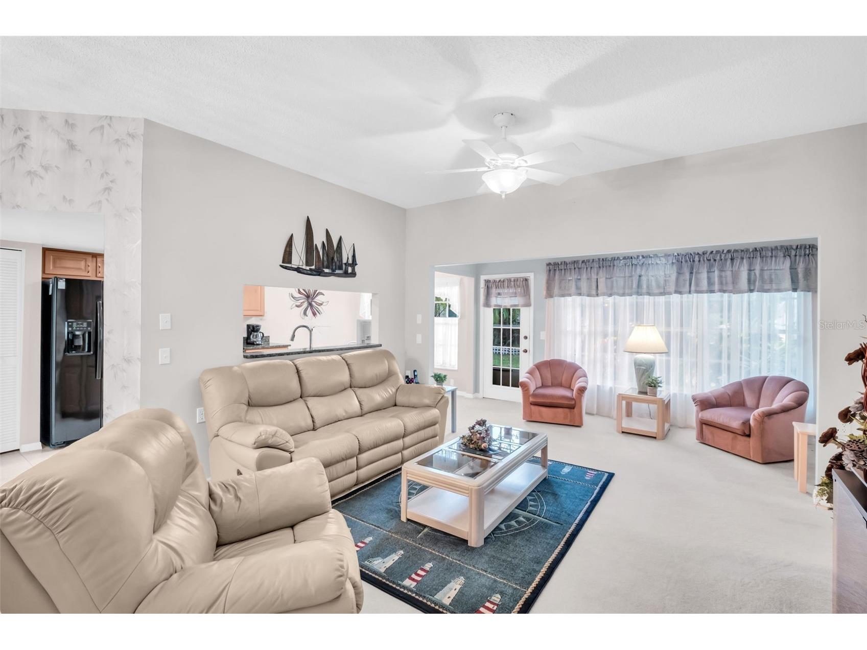 3534 Cayman Court Palm Harbor FL 34684 - LAKE TARPON TB8460221 image10