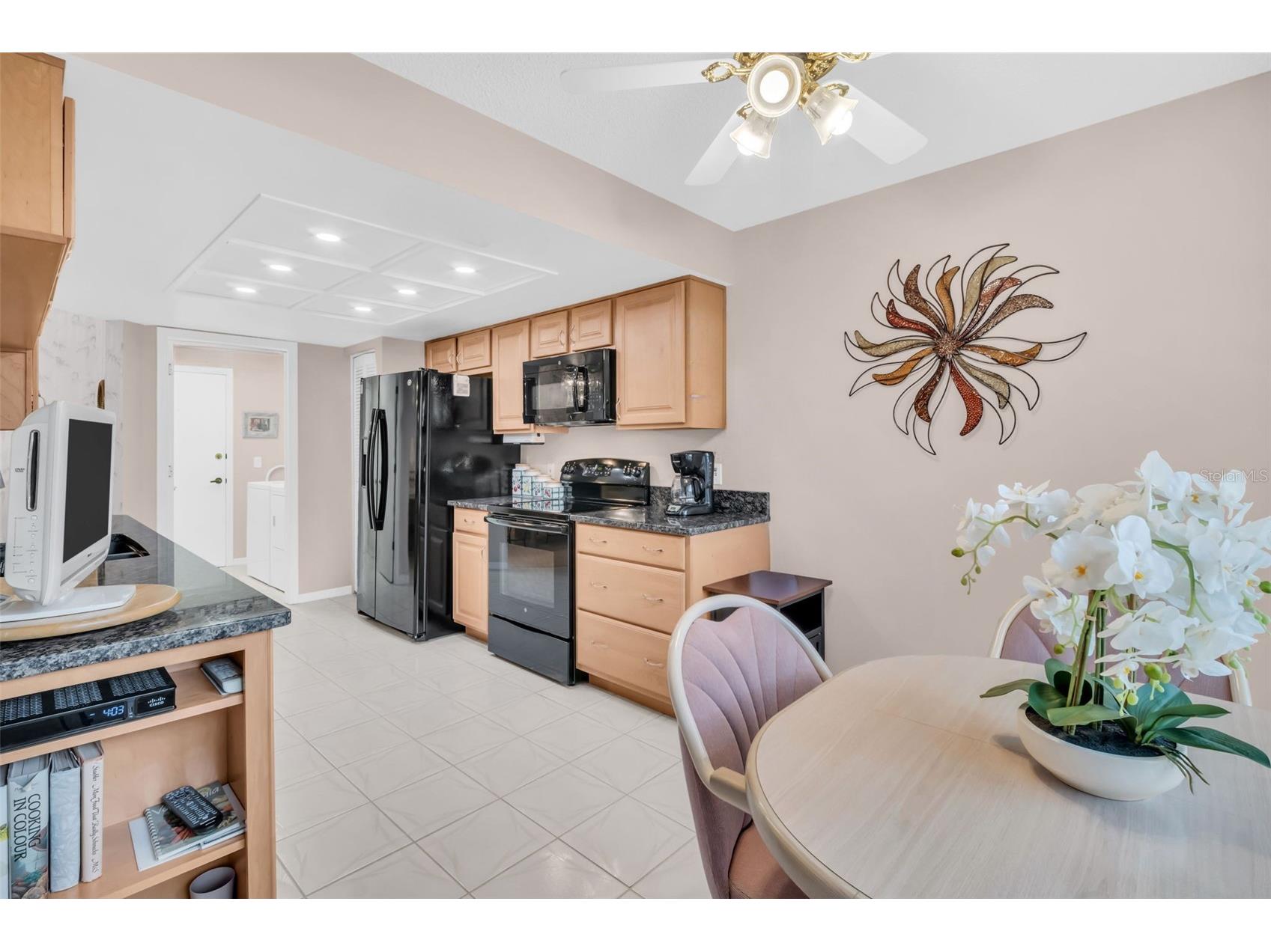 3534 Cayman Court Palm Harbor FL 34684 - LAKE TARPON TB8460221 image13