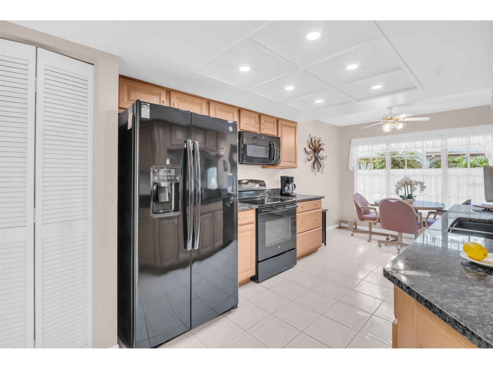 3534 Cayman Court Palm Harbor FL 34684 - LAKE TARPON TB8460221 image15