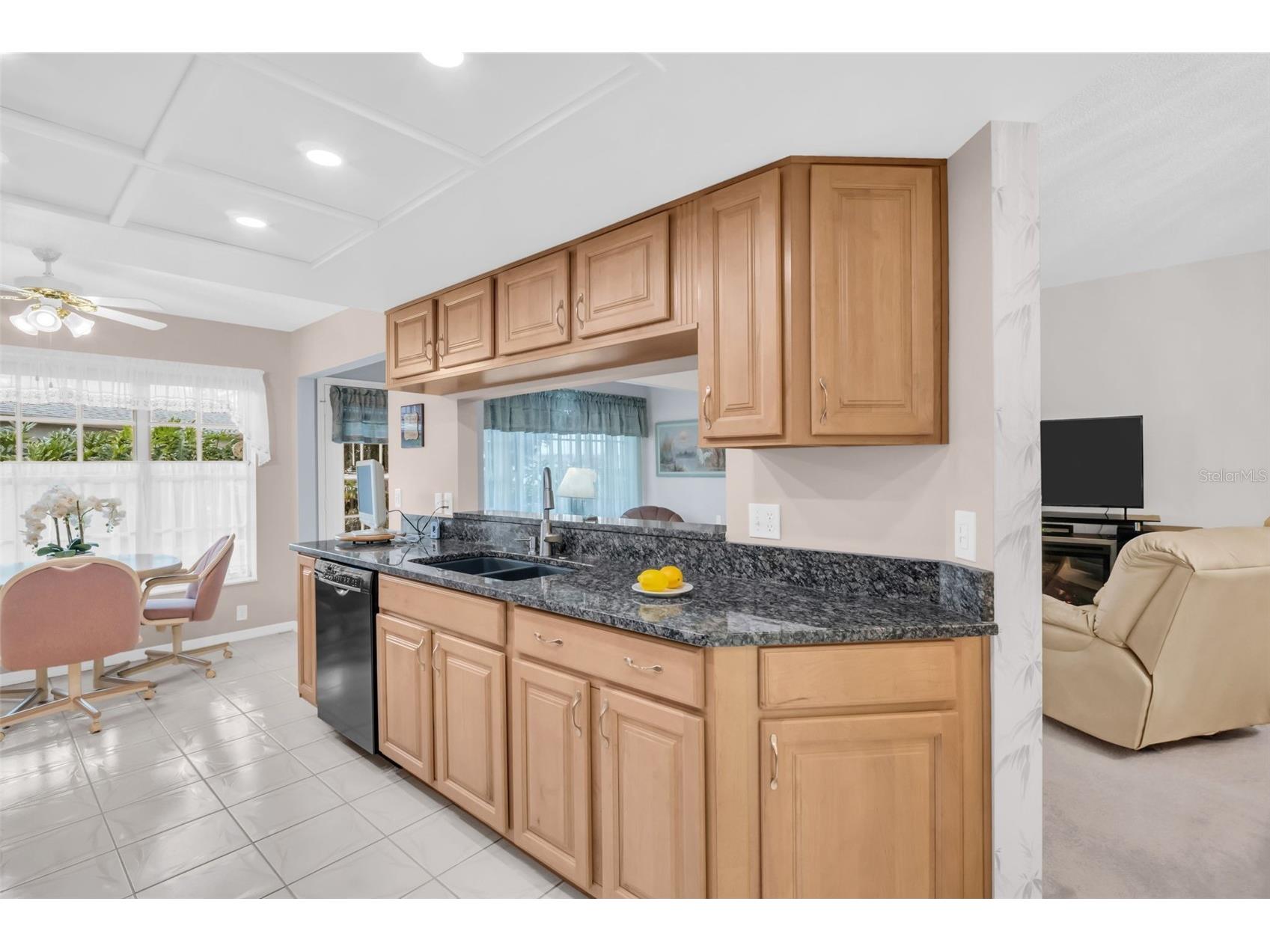 3534 Cayman Court Palm Harbor FL 34684 - LAKE TARPON TB8460221 image16