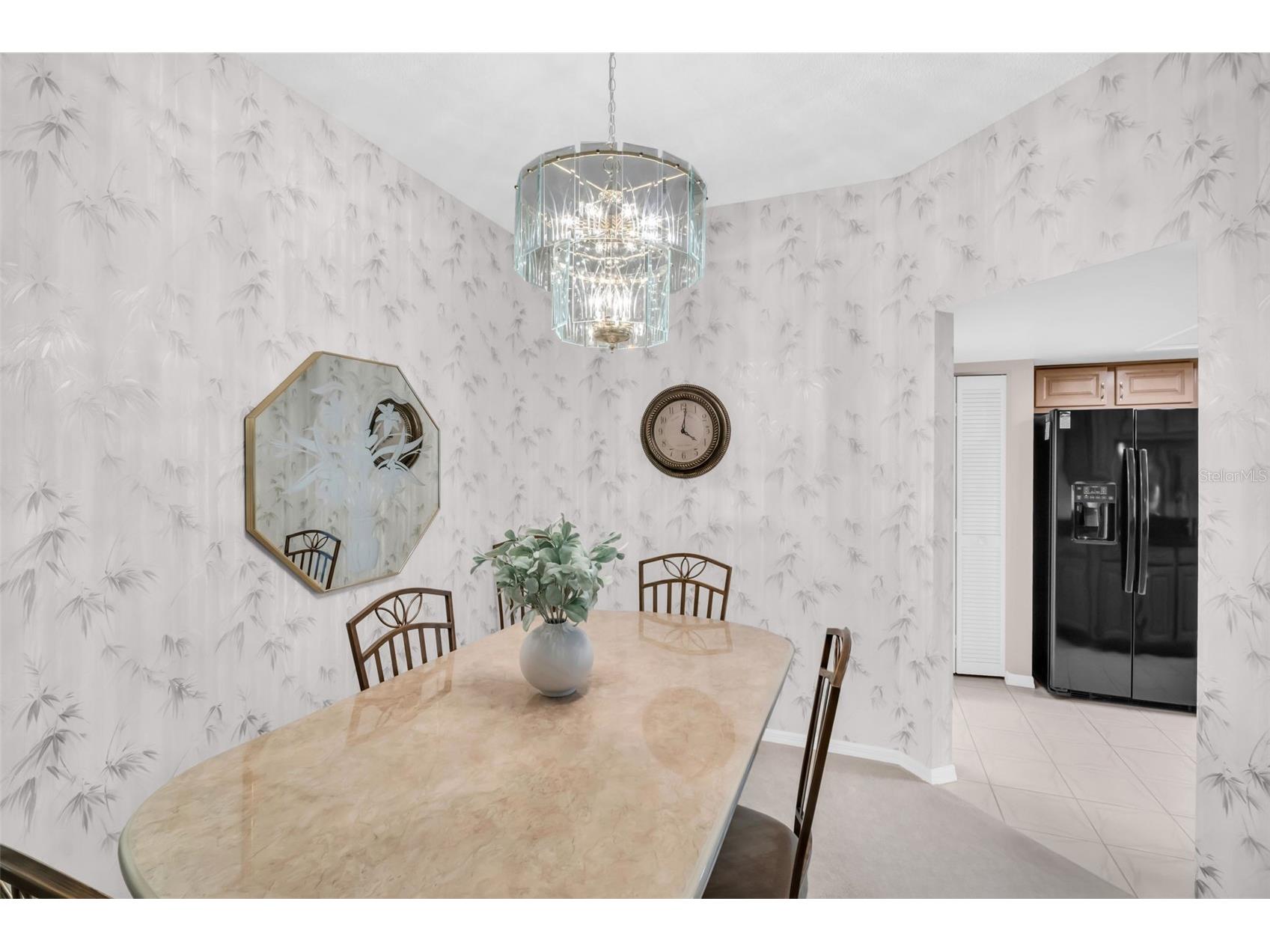 3534 Cayman Court Palm Harbor FL 34684 - LAKE TARPON TB8460221 image19