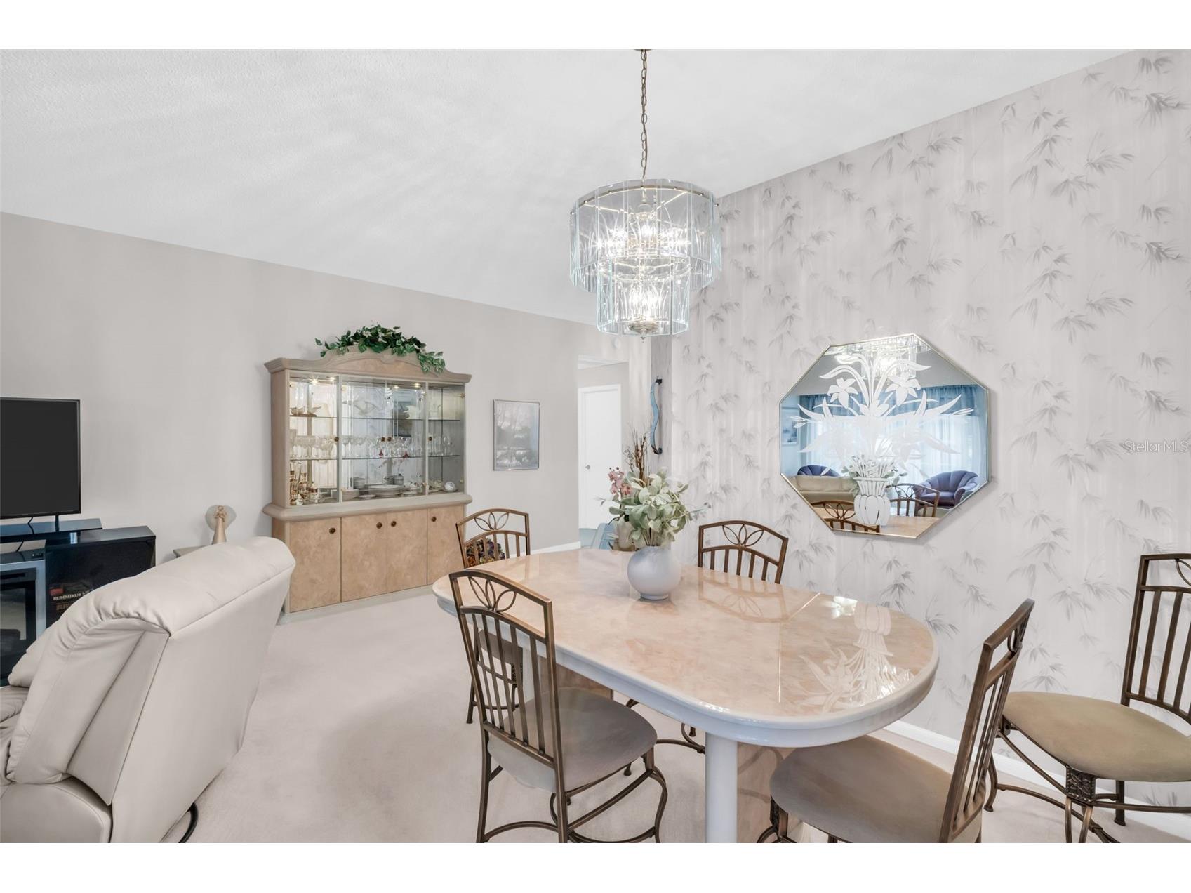 3534 Cayman Court Palm Harbor FL 34684 - LAKE TARPON TB8460221 image20