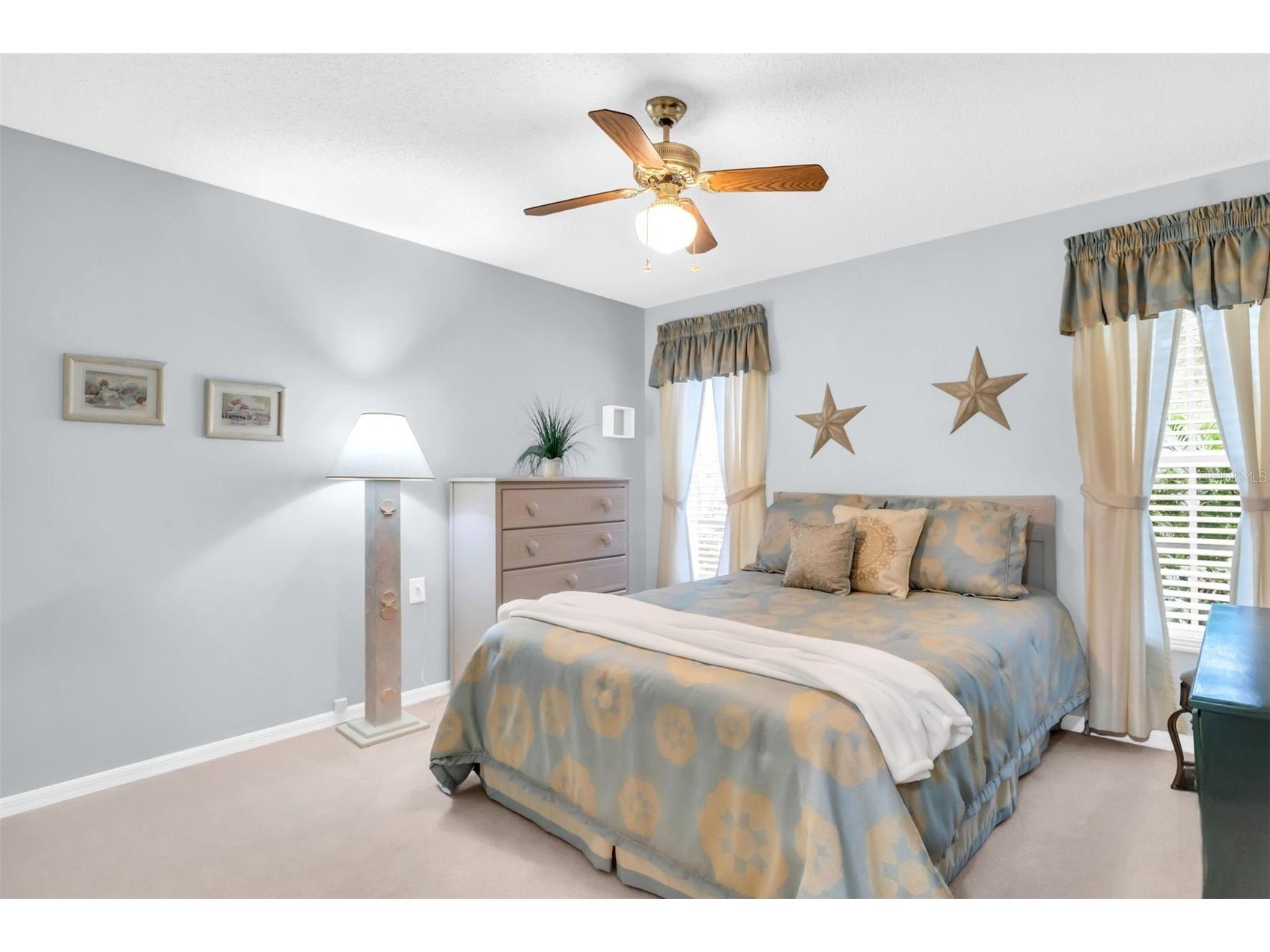 3534 Cayman Court Palm Harbor FL 34684 - LAKE TARPON TB8460221 image21