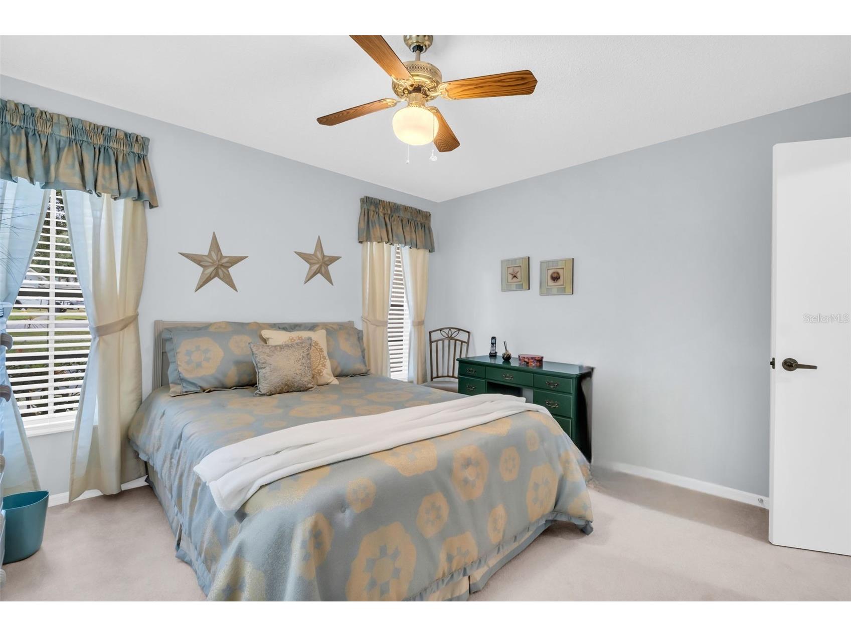 3534 Cayman Court Palm Harbor FL 34684 - LAKE TARPON TB8460221 image22