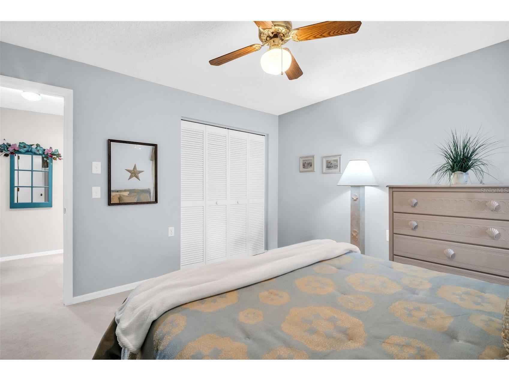 3534 Cayman Court Palm Harbor FL 34684 - LAKE TARPON TB8460221 image23