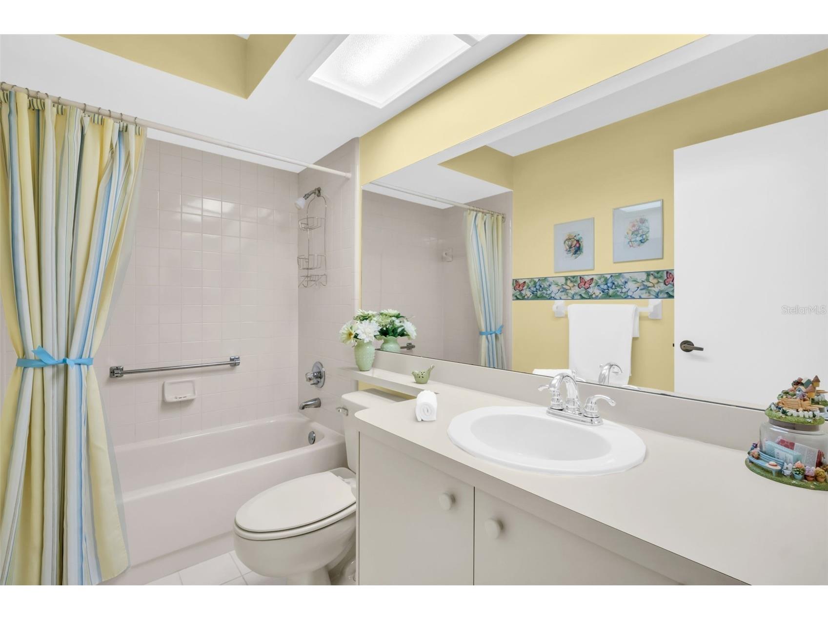 3534 Cayman Court Palm Harbor FL 34684 - LAKE TARPON TB8460221 image24