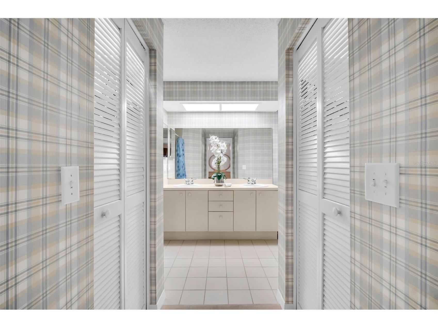 3534 Cayman Court Palm Harbor FL 34684 - LAKE TARPON TB8460221 image28