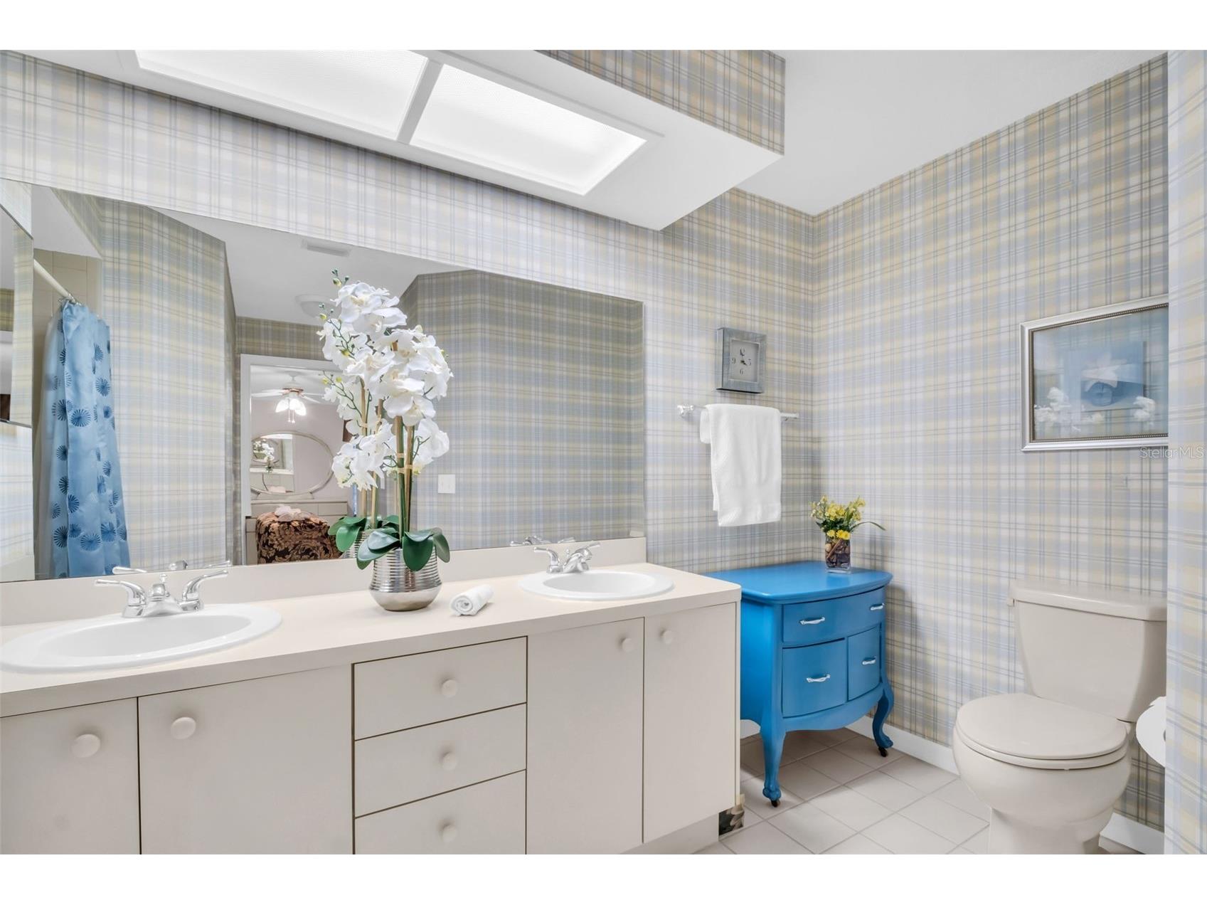 3534 Cayman Court Palm Harbor FL 34684 - LAKE TARPON TB8460221 image29