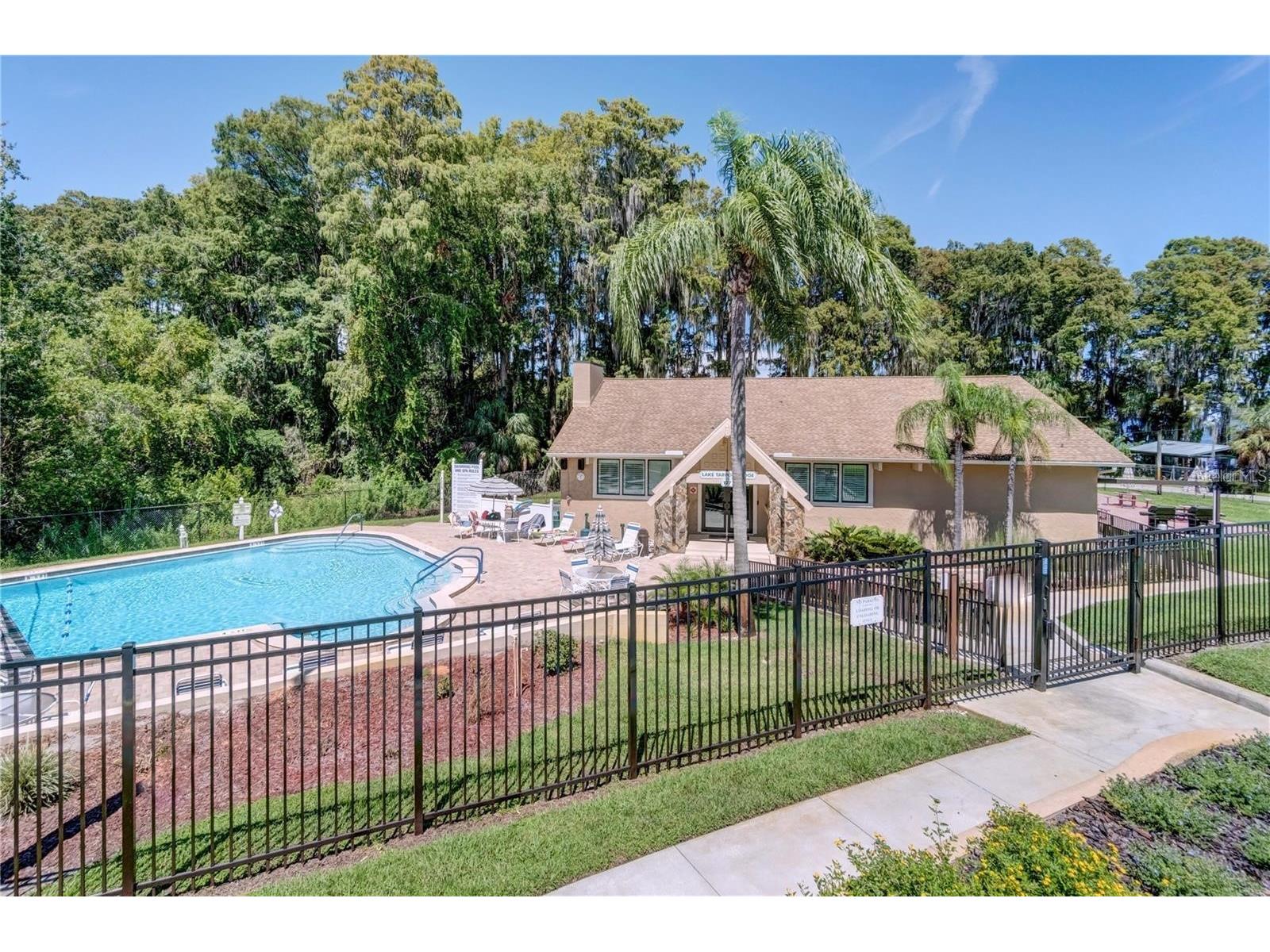 3534 Cayman Court Palm Harbor FL 34684 - LAKE TARPON TB8460221 image48