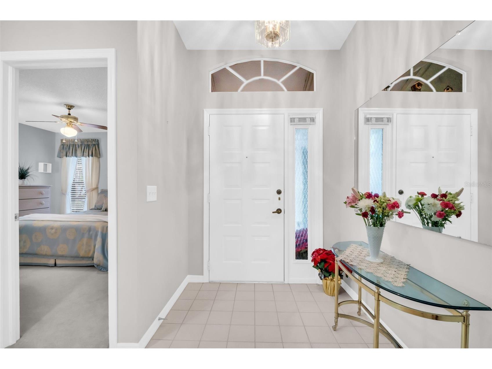 3534 Cayman Court Palm Harbor FL 34684 - LAKE TARPON TB8460221 image7