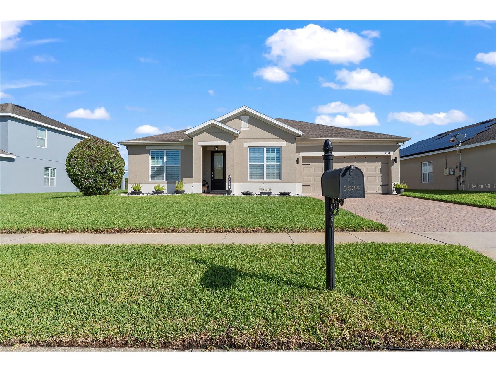 3534 Cayugas Loop Saint Cloud FL 34772 S5151714 image1