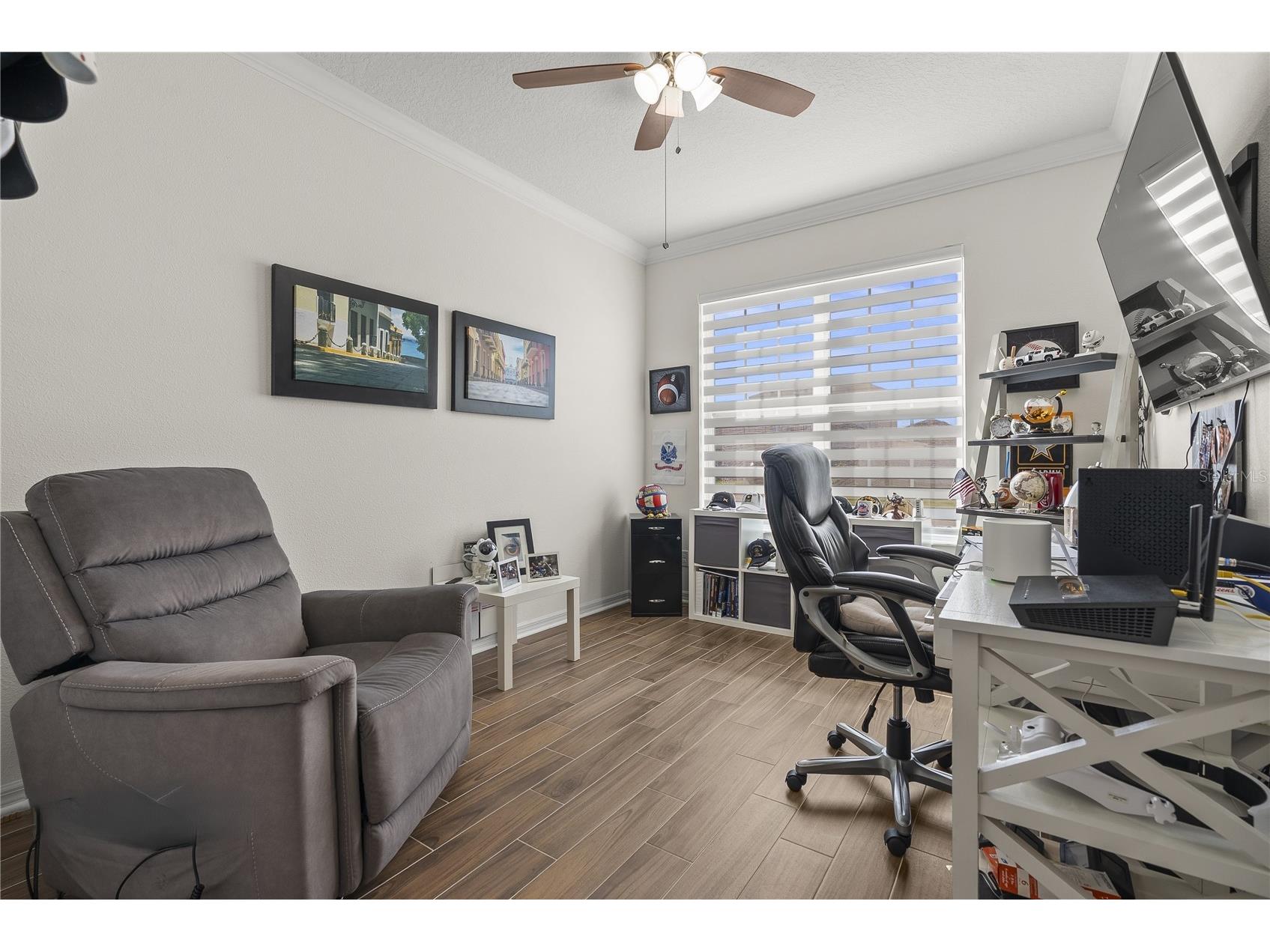 3534 Cayugas Loop Saint Cloud FL 34772 S5151714 image10