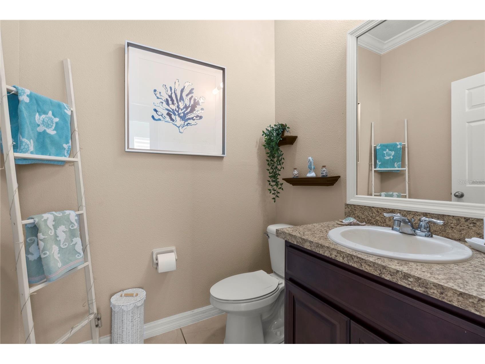 3534 Cayugas Loop Saint Cloud FL 34772 S5151714 image11