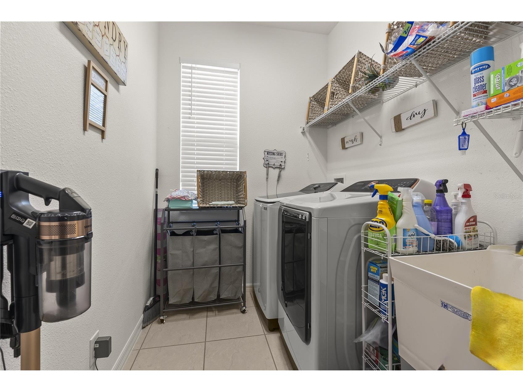 3534 Cayugas Loop Saint Cloud FL 34772 S5151714 image12