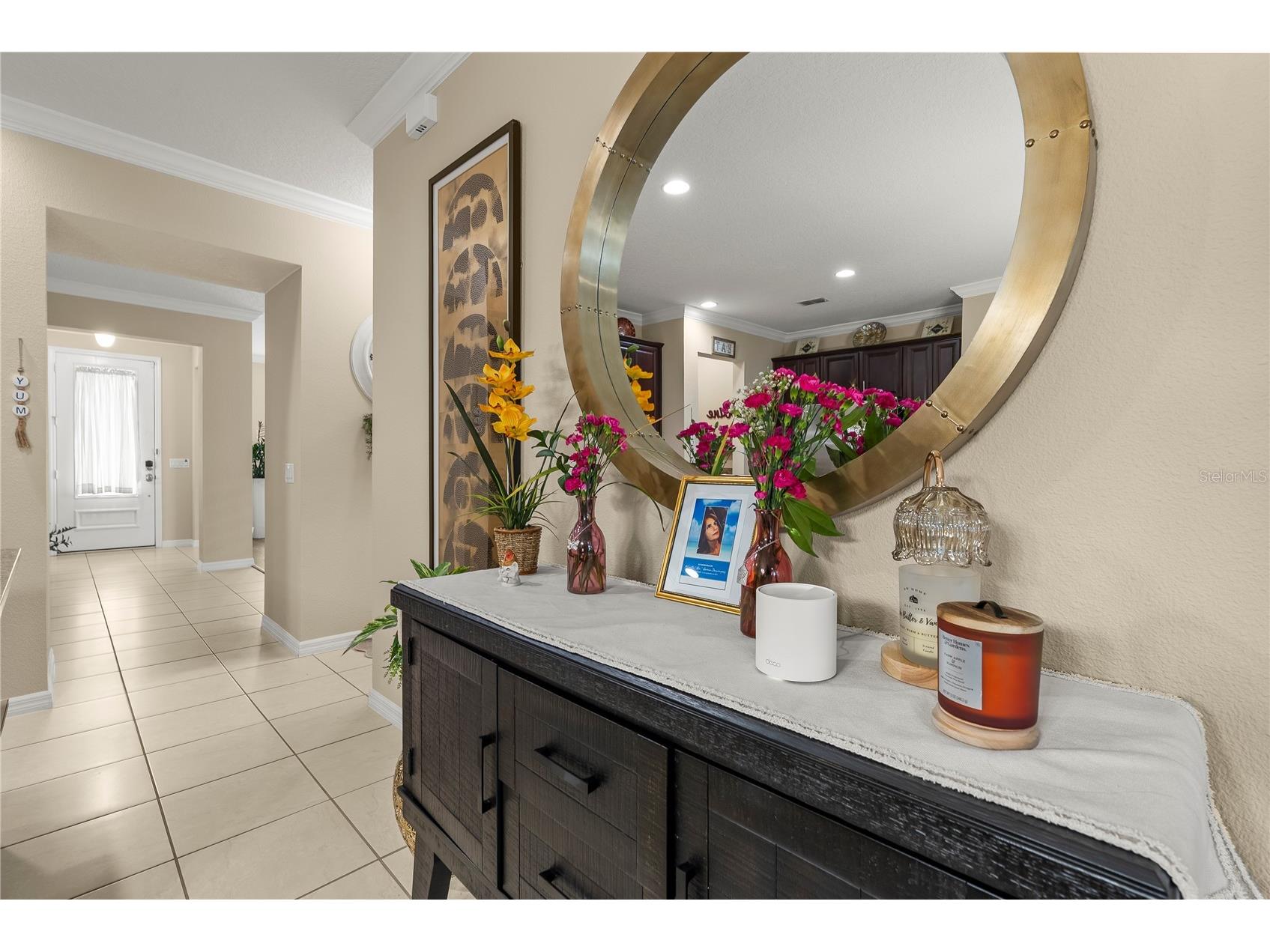 3534 Cayugas Loop Saint Cloud FL 34772 S5151714 image13