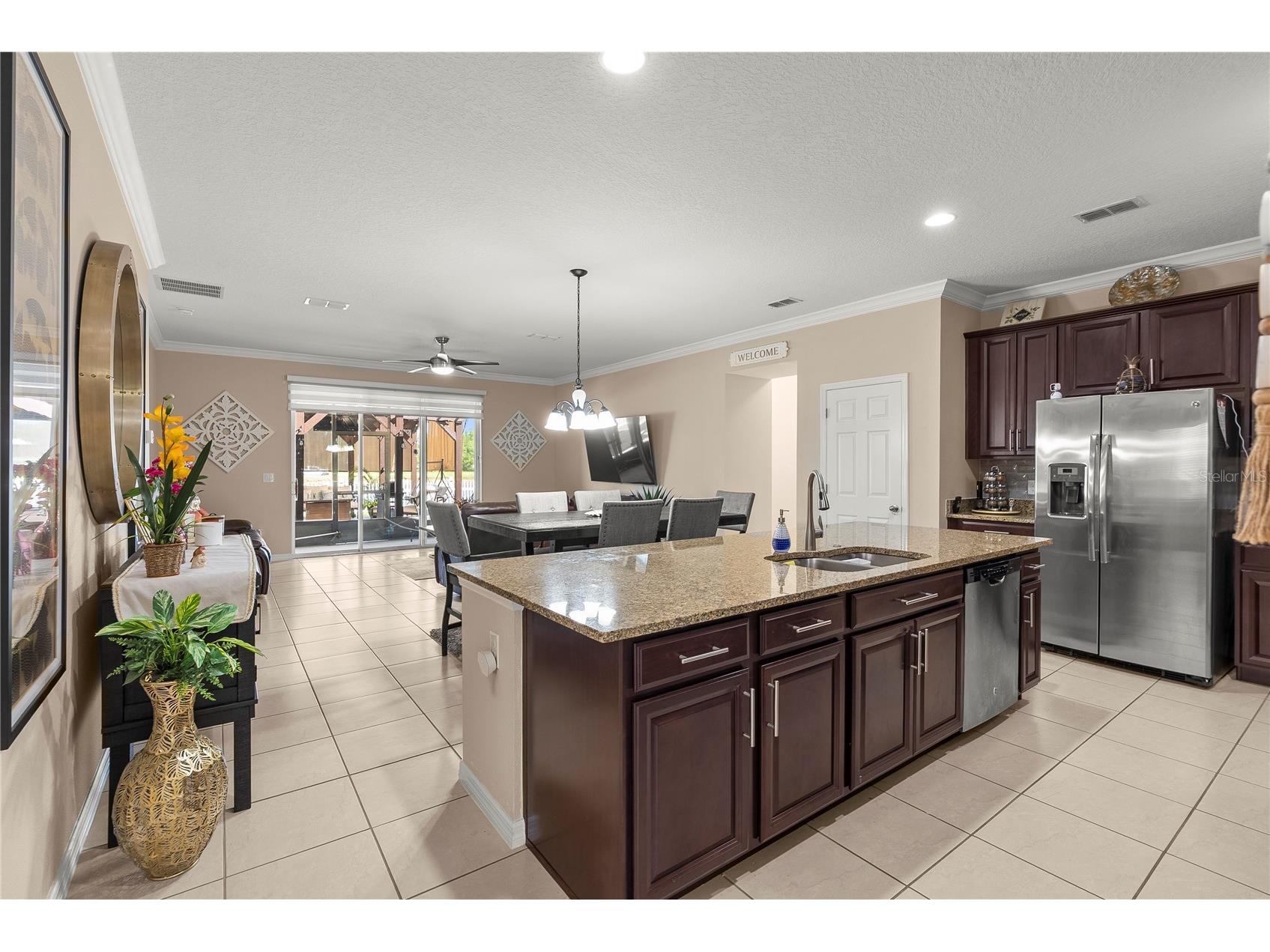 3534 Cayugas Loop Saint Cloud FL 34772 S5151714 image14