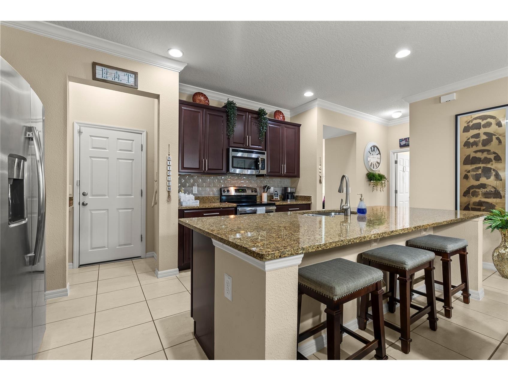 3534 Cayugas Loop Saint Cloud FL 34772 S5151714 image15