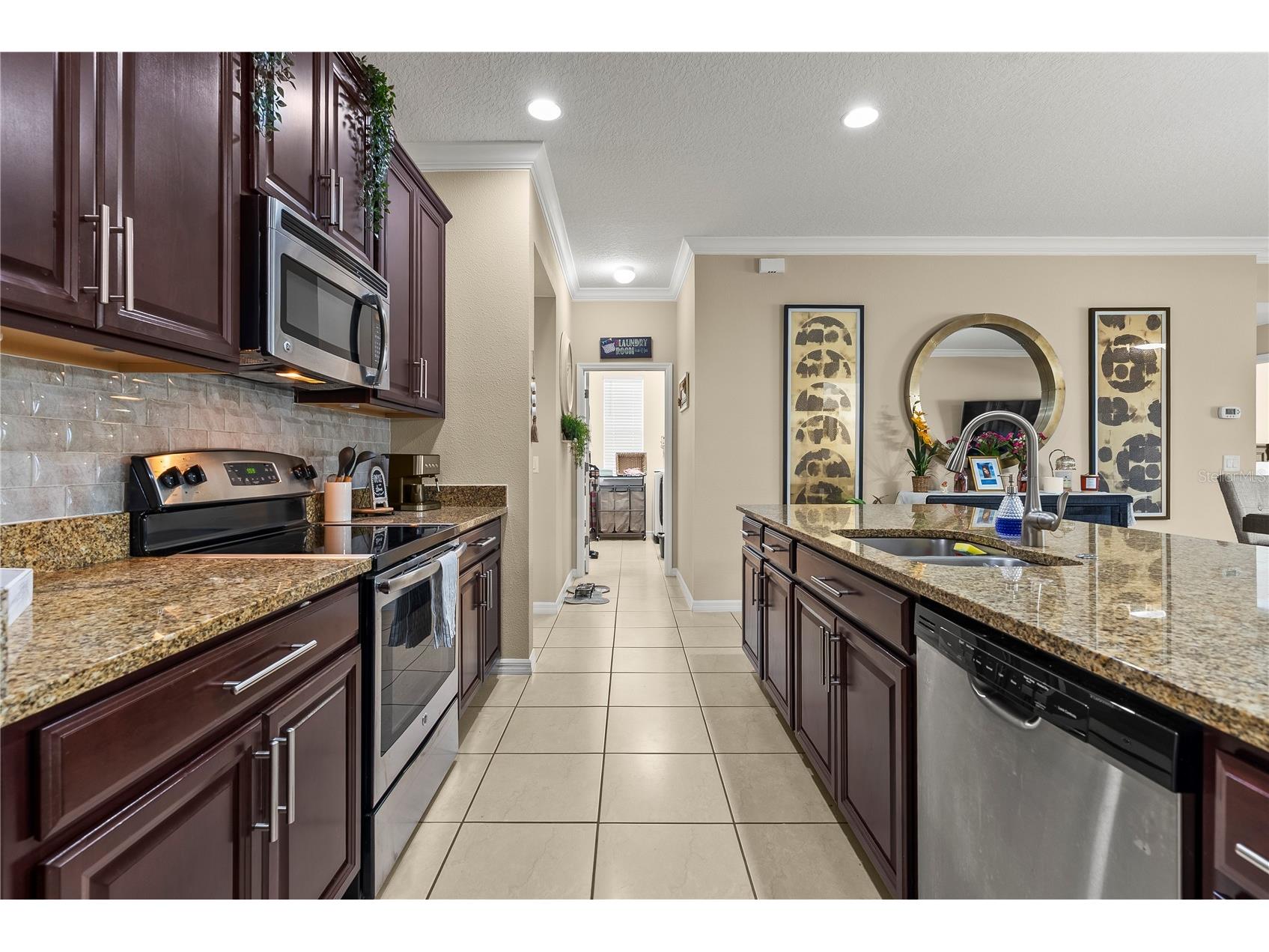 3534 Cayugas Loop Saint Cloud FL 34772 S5151714 image16