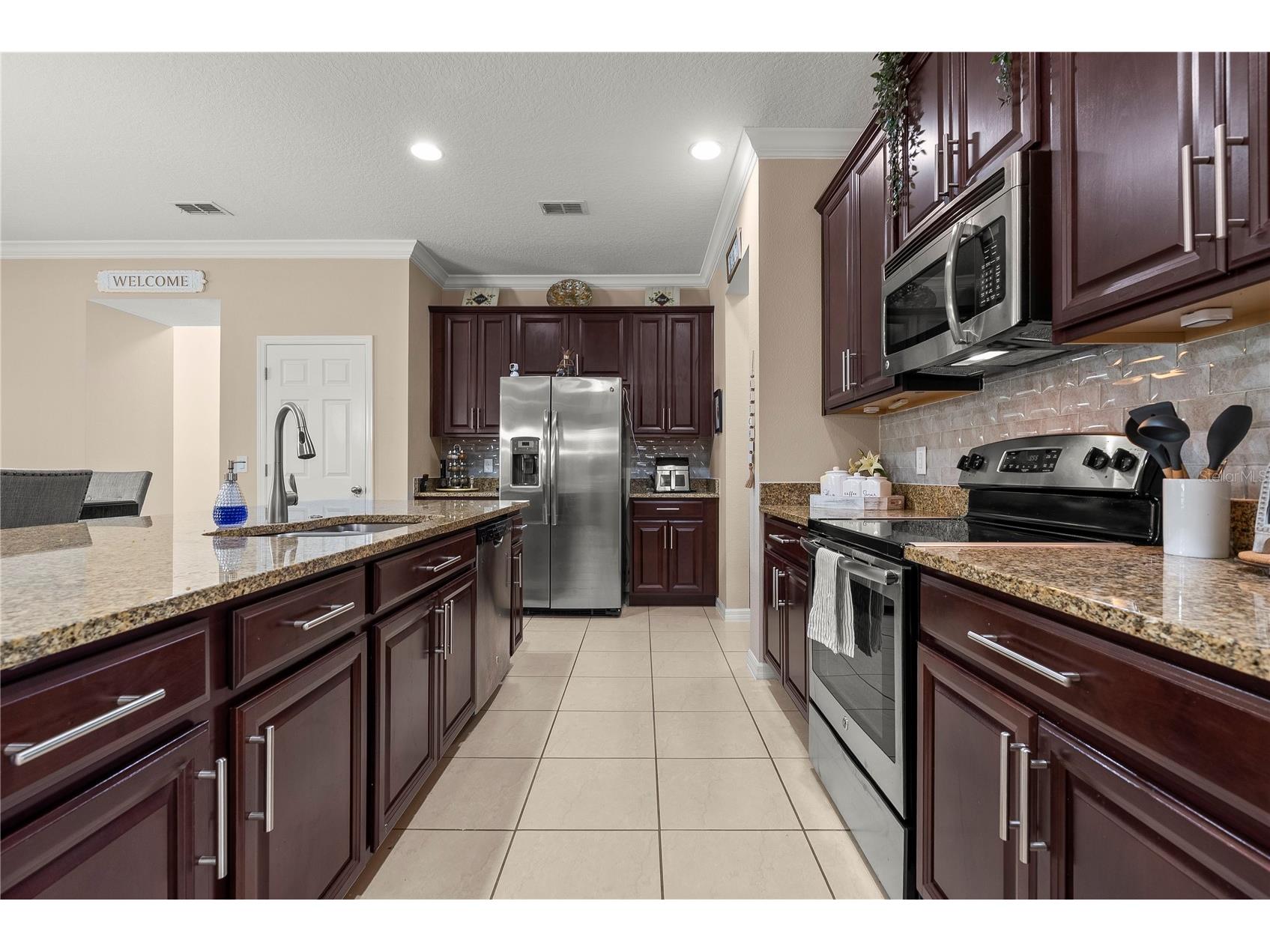 3534 Cayugas Loop Saint Cloud FL 34772 S5151714 image17