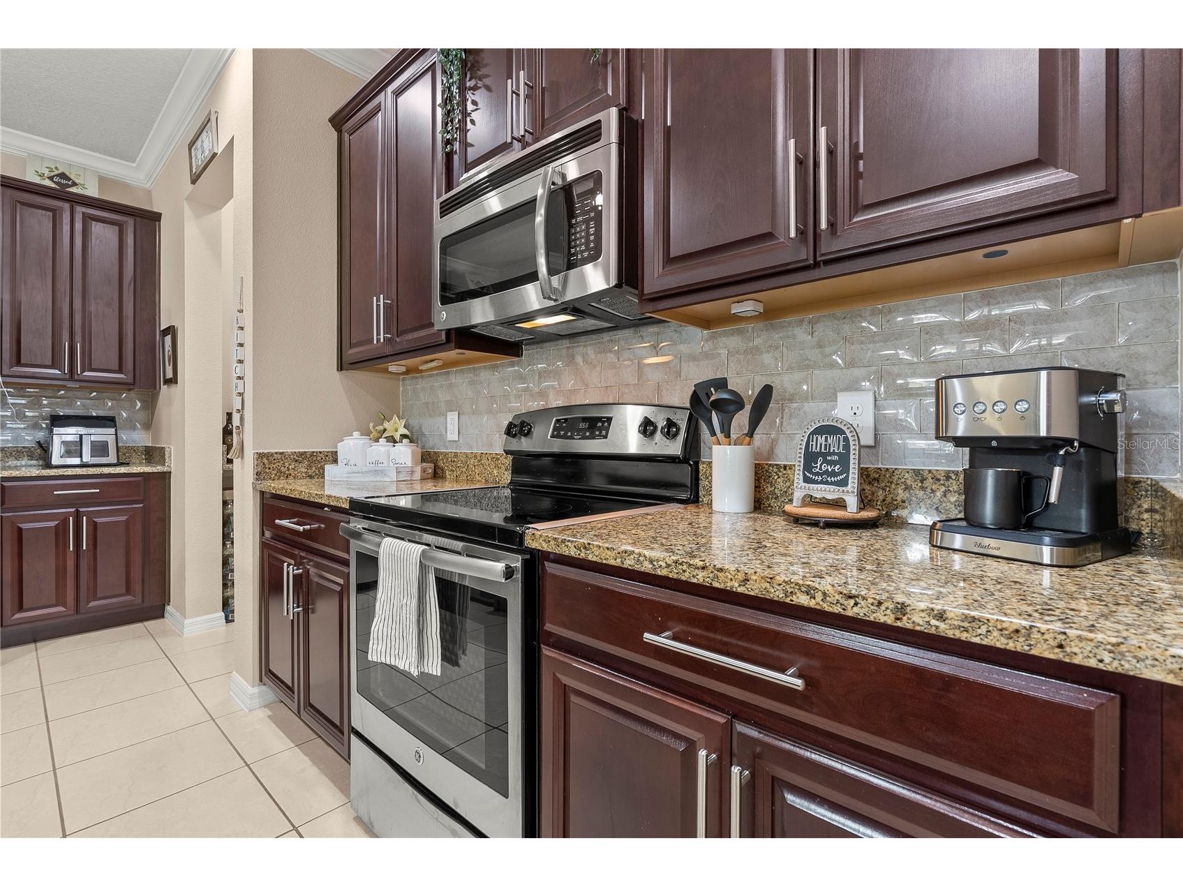 3534 Cayugas Loop Saint Cloud FL 34772 S5151714 image18