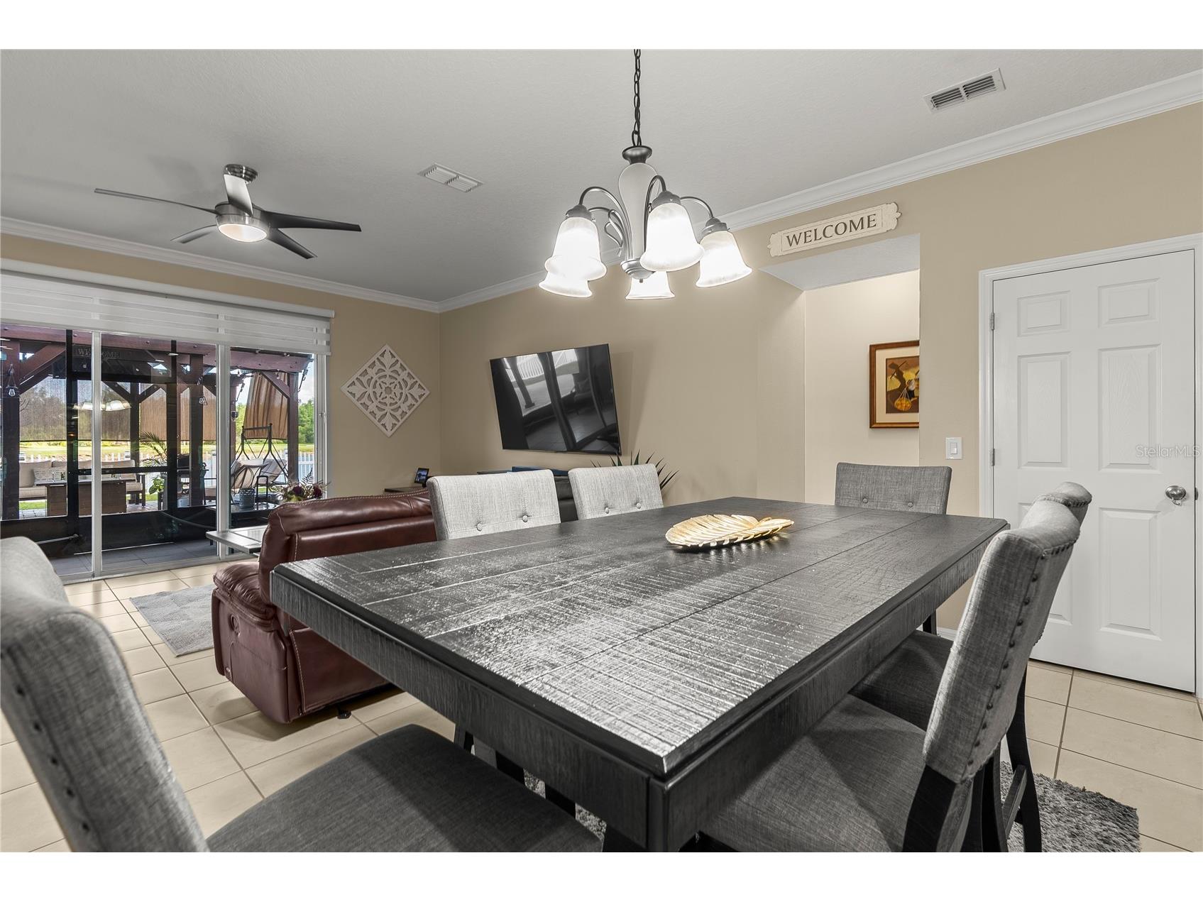 3534 Cayugas Loop Saint Cloud FL 34772 S5151714 image19