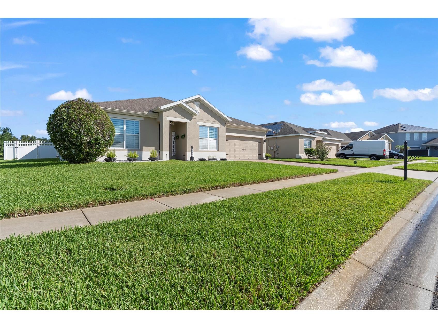 3534 Cayugas Loop Saint Cloud FL 34772 S5151714 image2