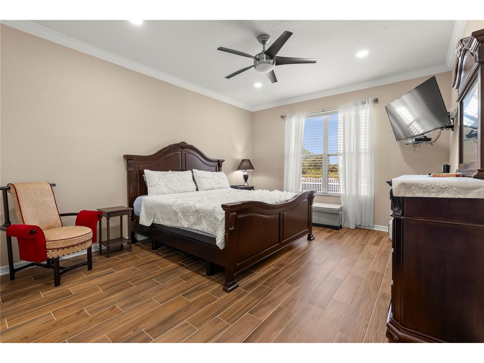 3534 Cayugas Loop Saint Cloud FL 34772 S5151714 image20