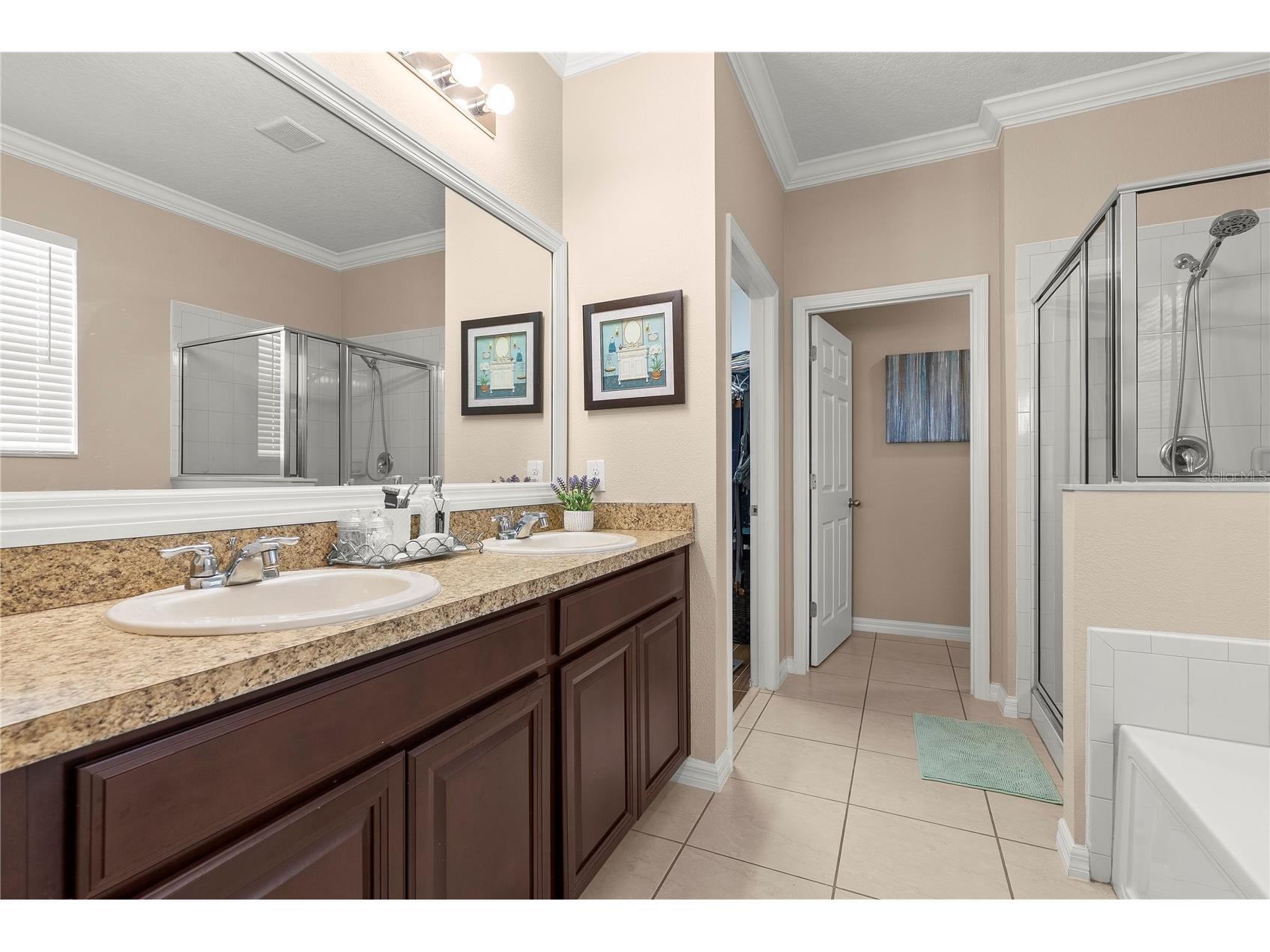 3534 Cayugas Loop Saint Cloud FL 34772 S5151714 image21