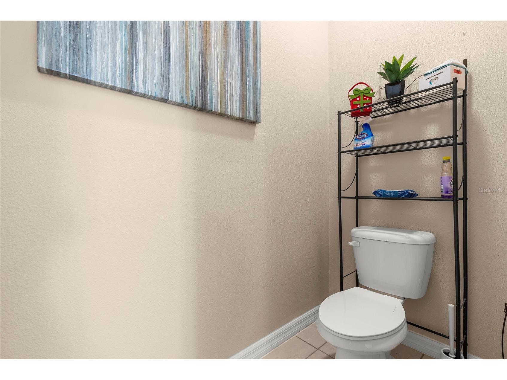 3534 Cayugas Loop Saint Cloud FL 34772 S5151714 image23