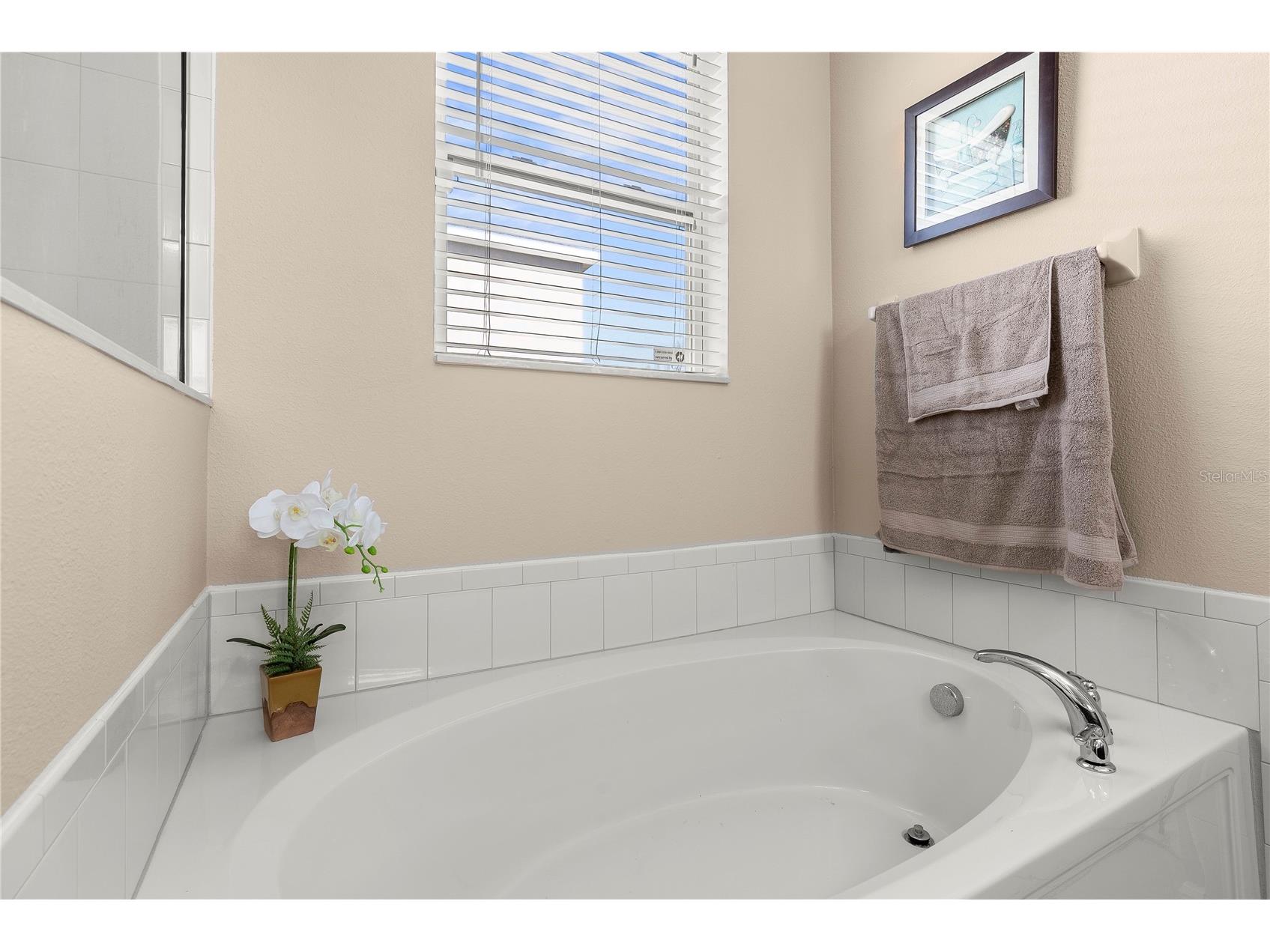 3534 Cayugas Loop Saint Cloud FL 34772 S5151714 image24