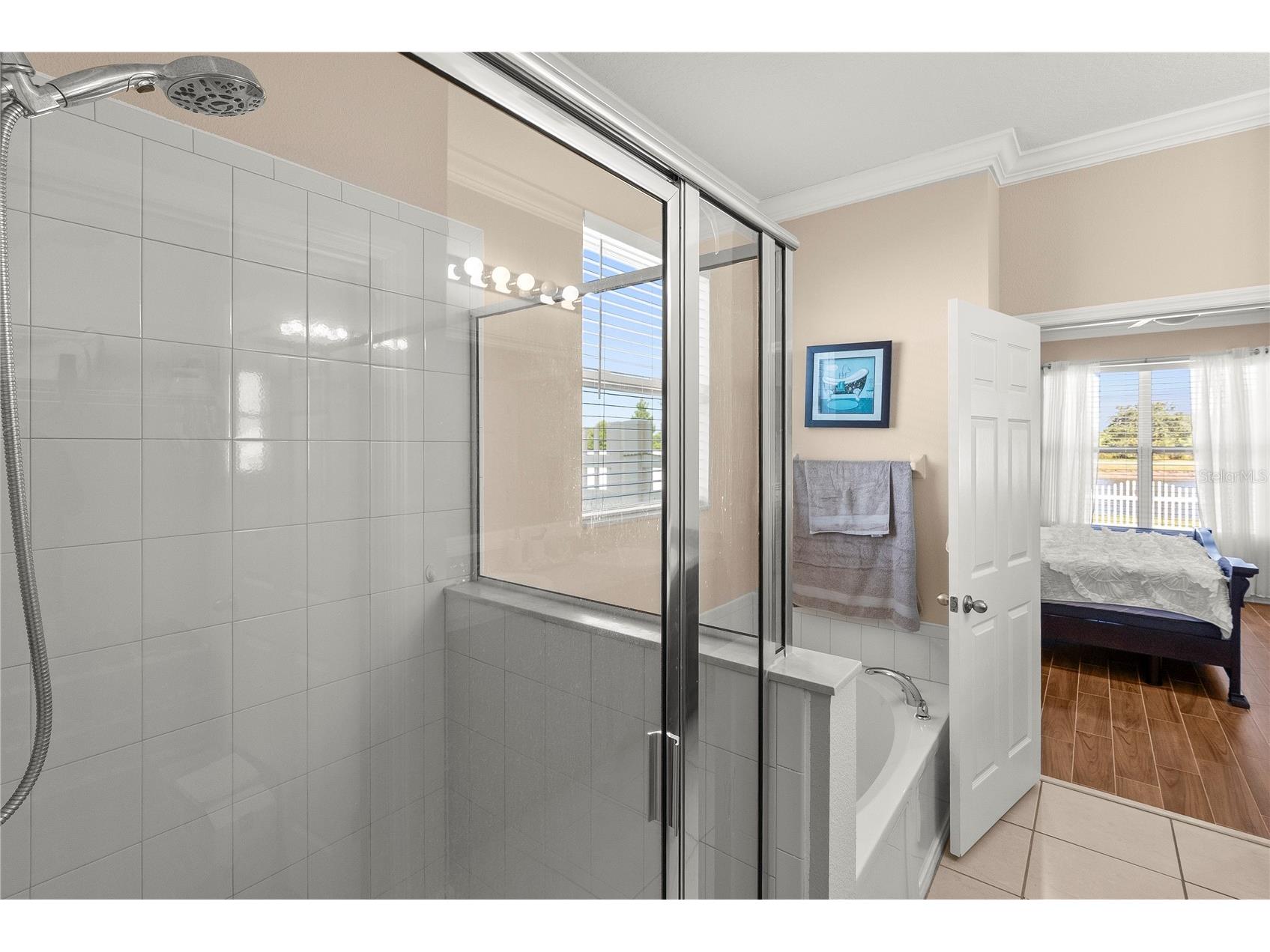 3534 Cayugas Loop Saint Cloud FL 34772 S5151714 image25