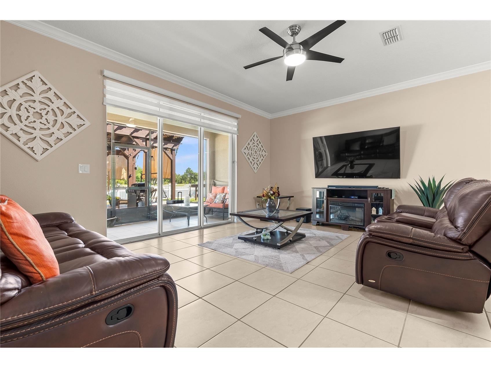 3534 Cayugas Loop Saint Cloud FL 34772 S5151714 image27