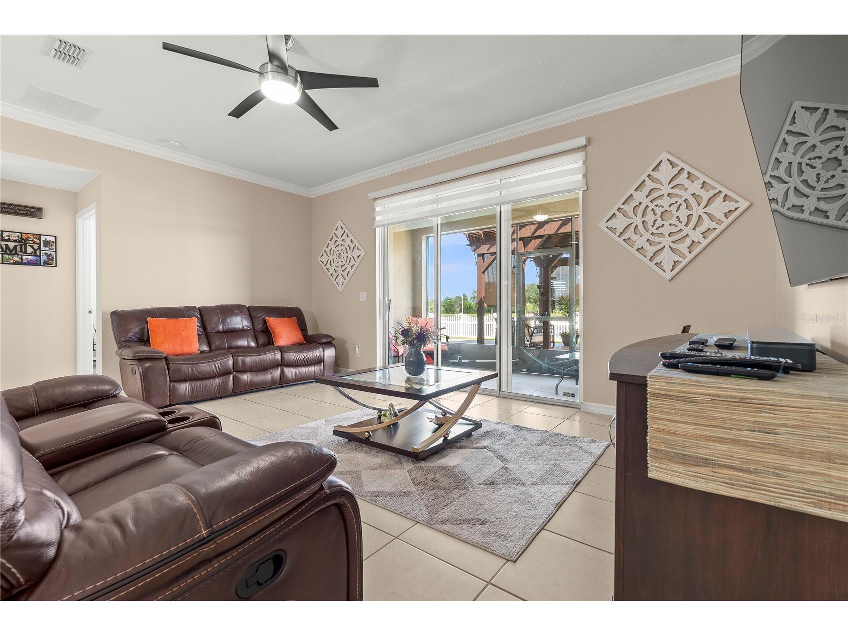 3534 Cayugas Loop Saint Cloud FL 34772 S5151714 image28