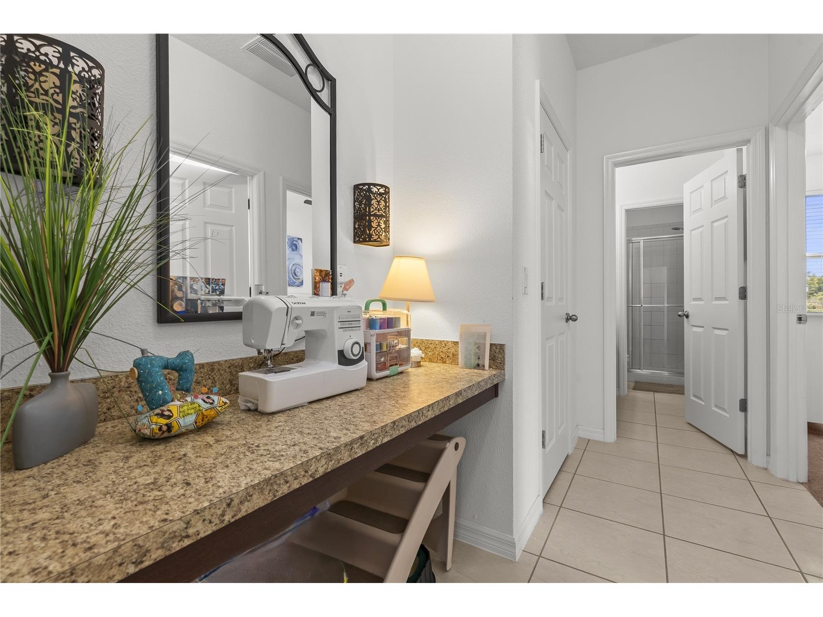 3534 Cayugas Loop Saint Cloud FL 34772 S5151714 image29