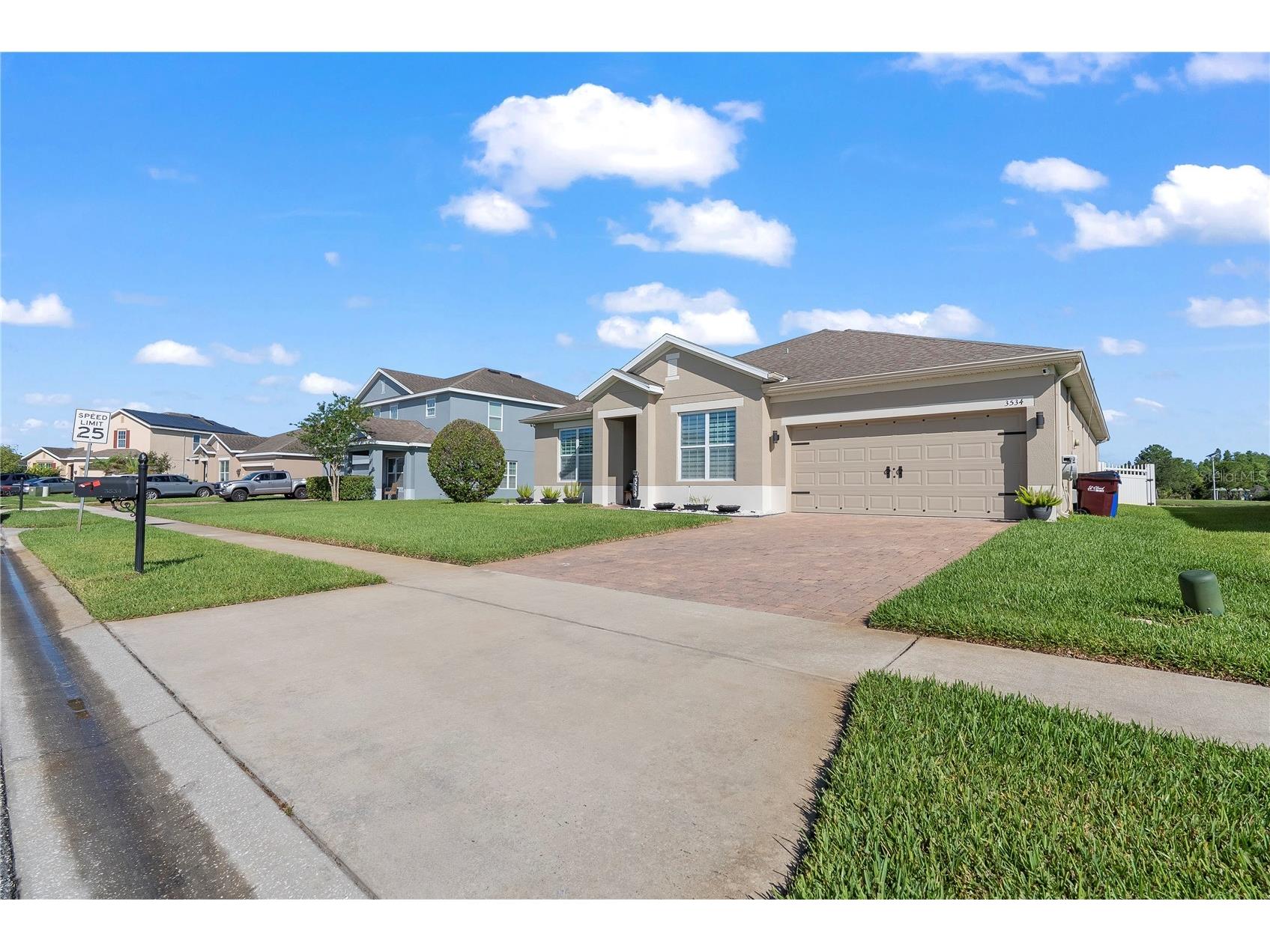 3534 Cayugas Loop Saint Cloud FL 34772 S5151714 image3