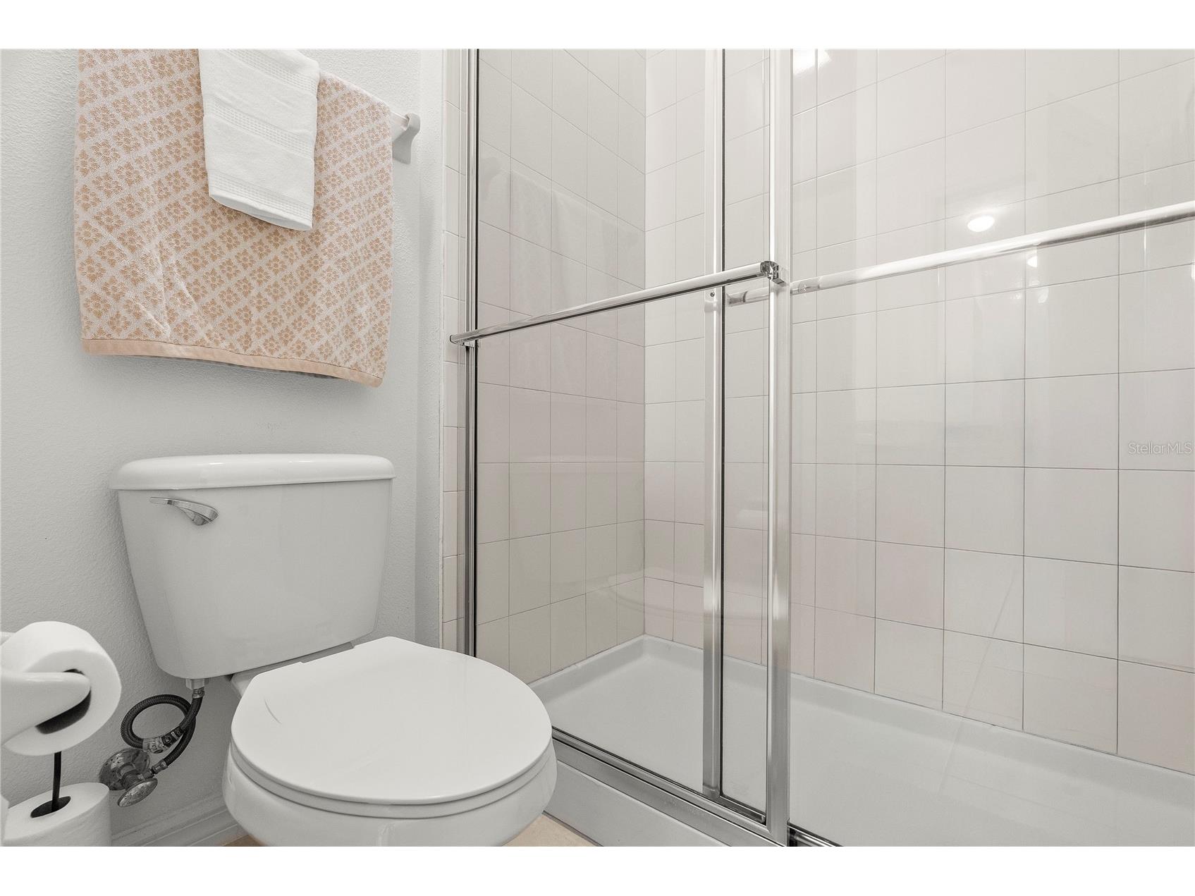 3534 Cayugas Loop Saint Cloud FL 34772 S5151714 image30