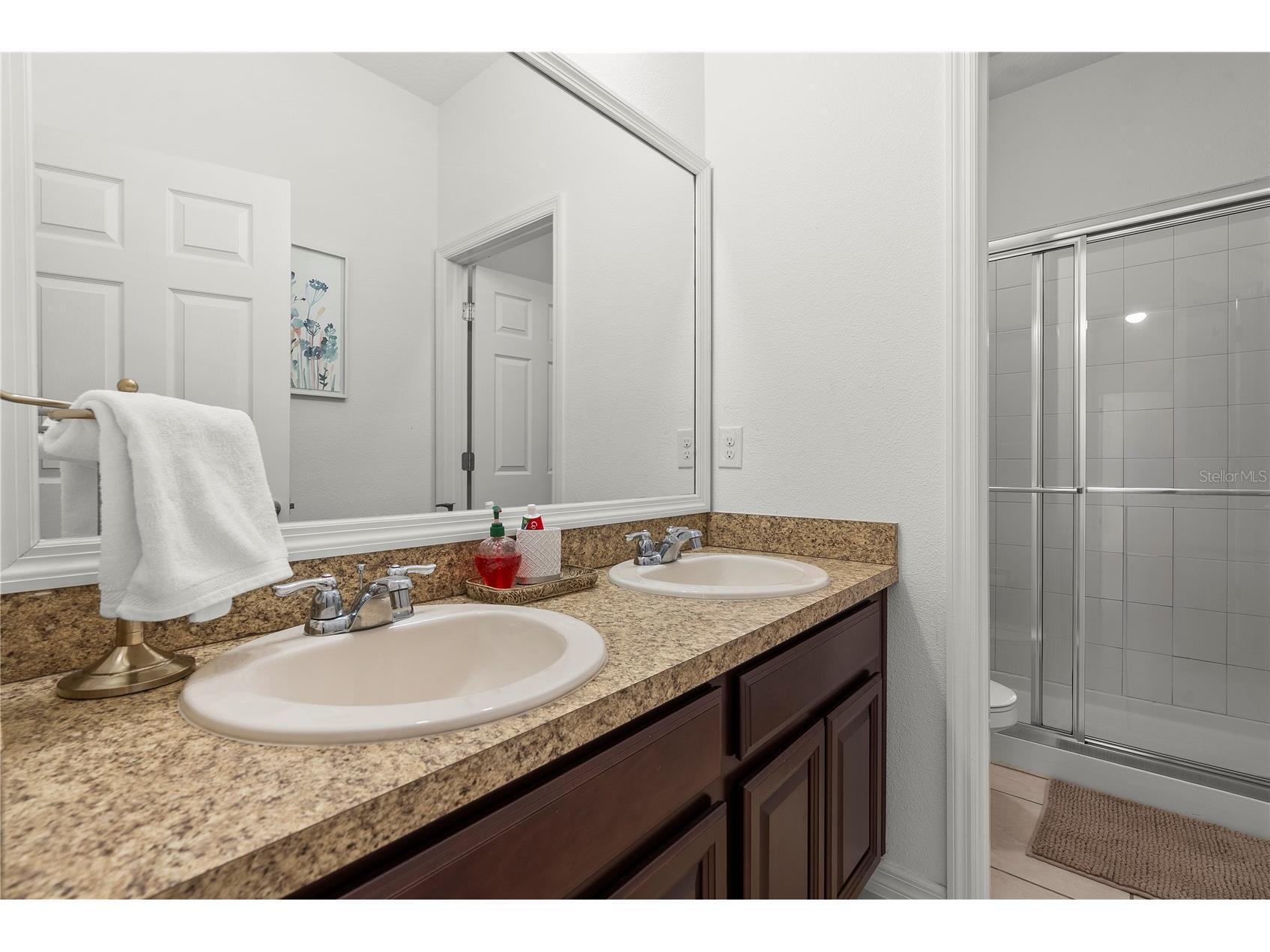 3534 Cayugas Loop Saint Cloud FL 34772 S5151714 image31
