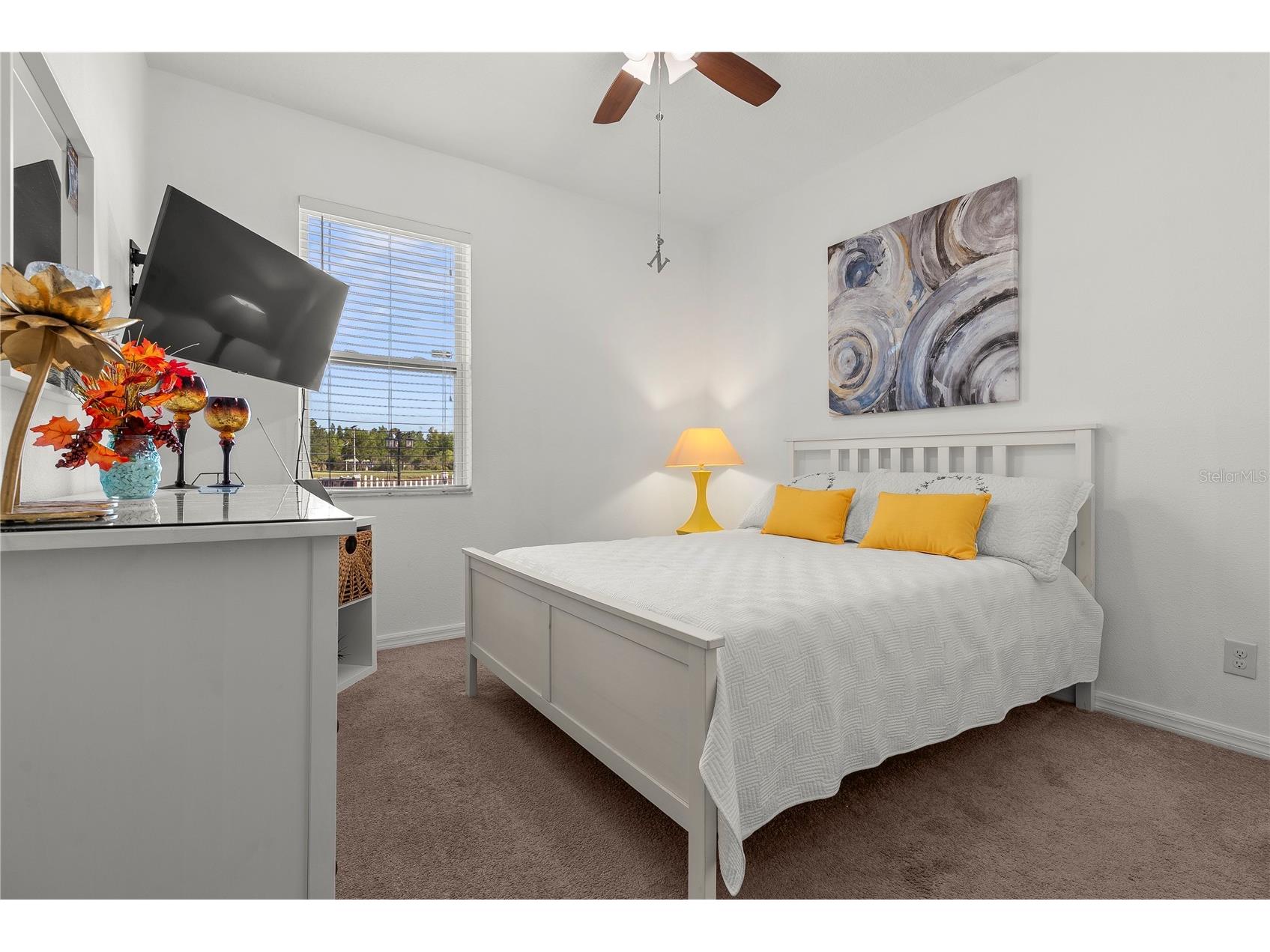 3534 Cayugas Loop Saint Cloud FL 34772 S5151714 image33